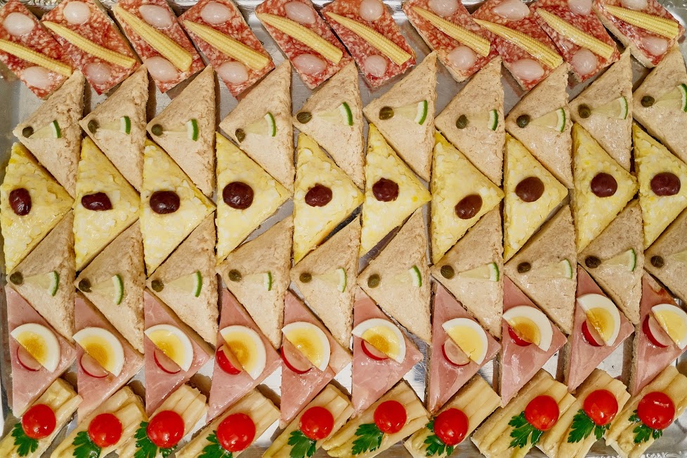 Hotel Café Mozart Rorschach – immagine