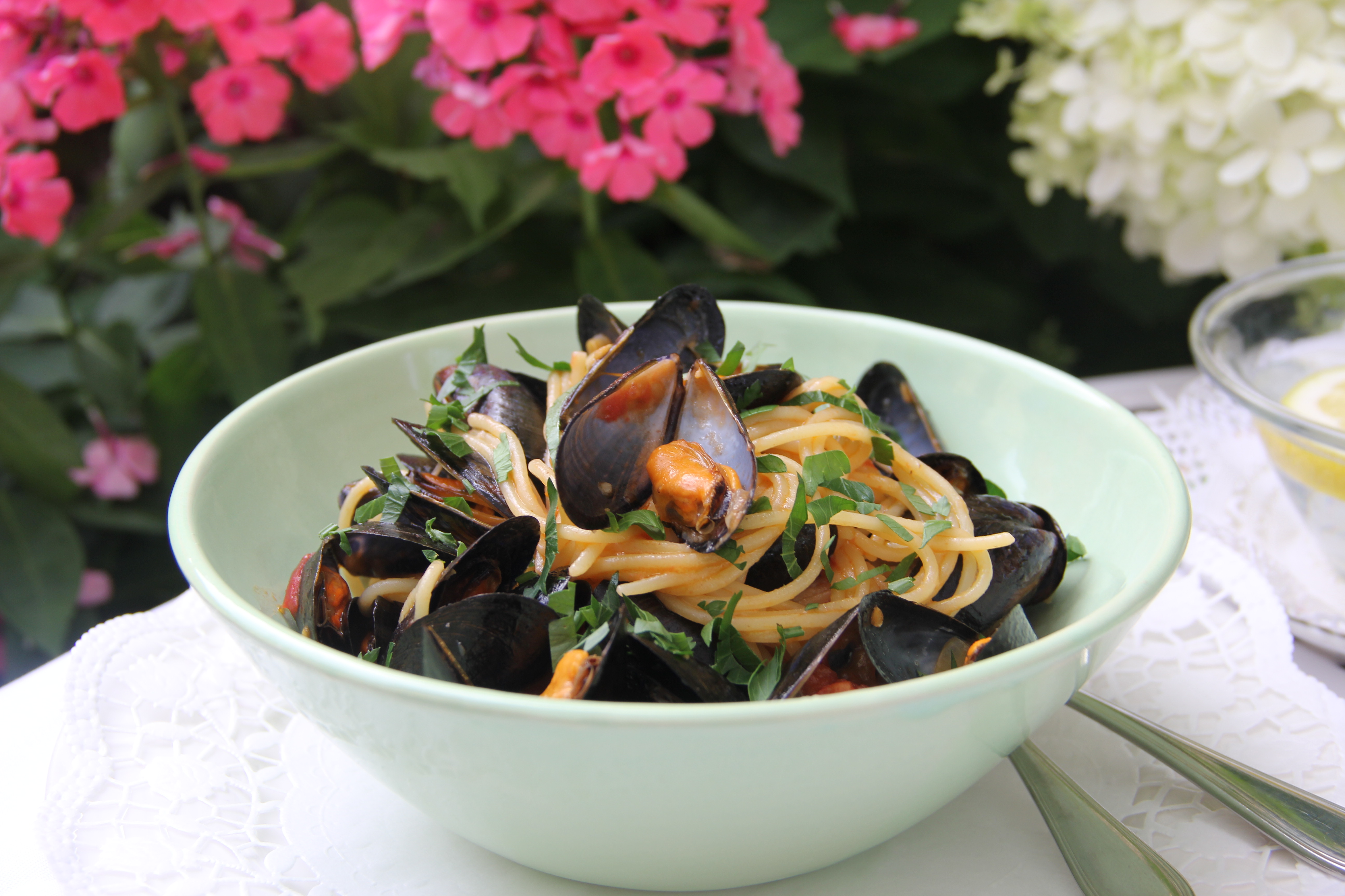 Hotel Café Mozart Rorschach – immagine