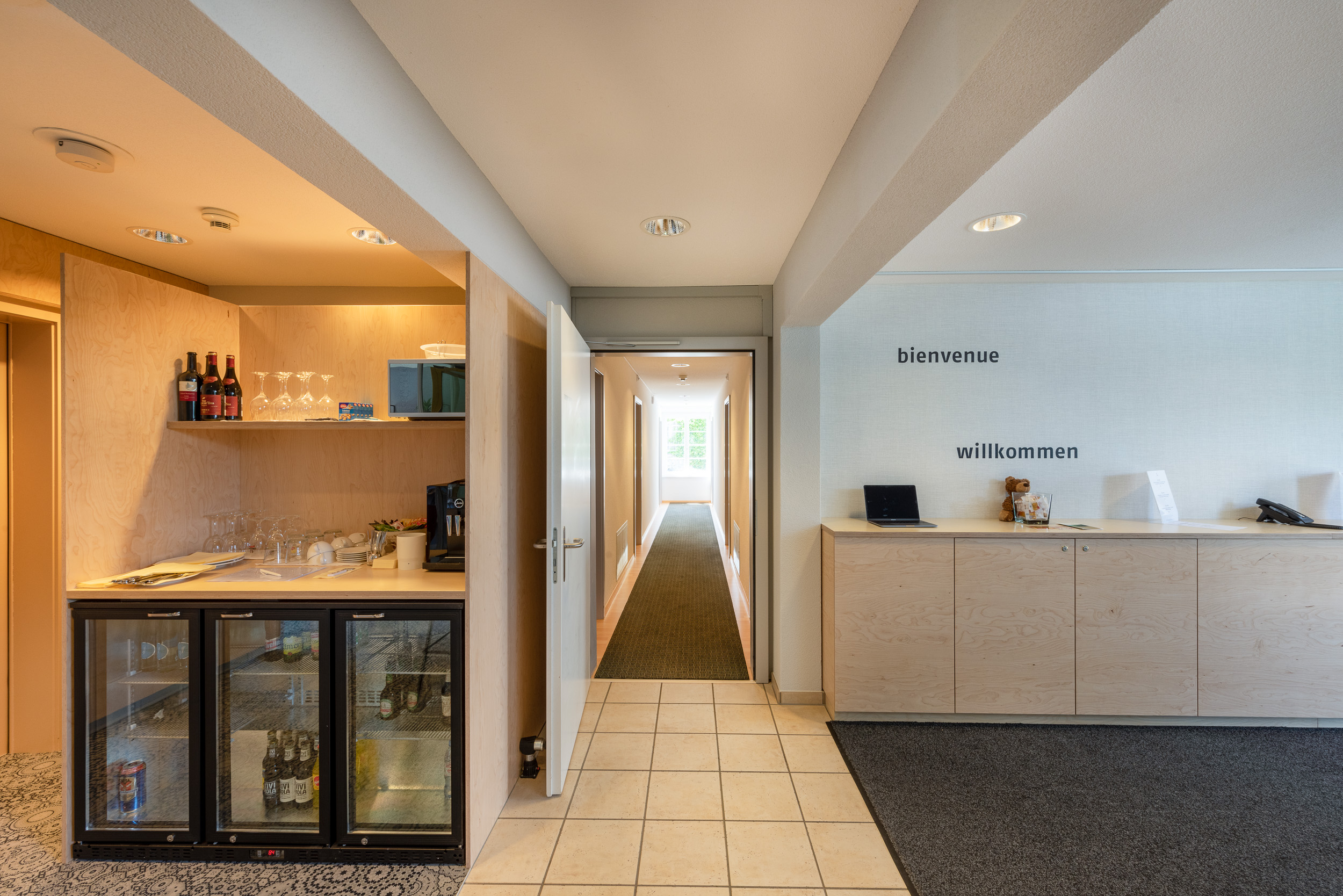 Selbstbedienungs Bar Selbstbedienungs Bar