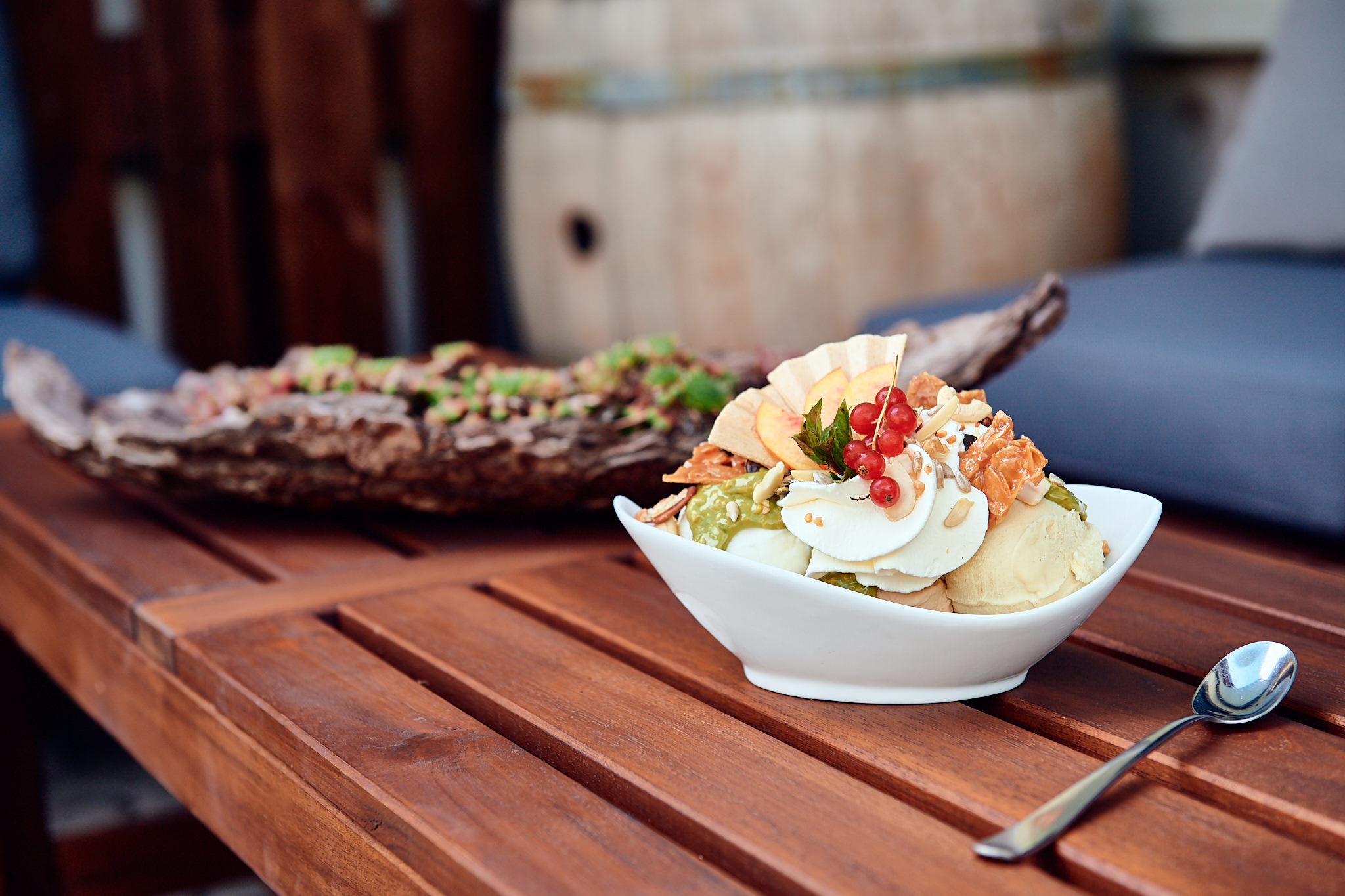 Hotel des Alpes – immagine