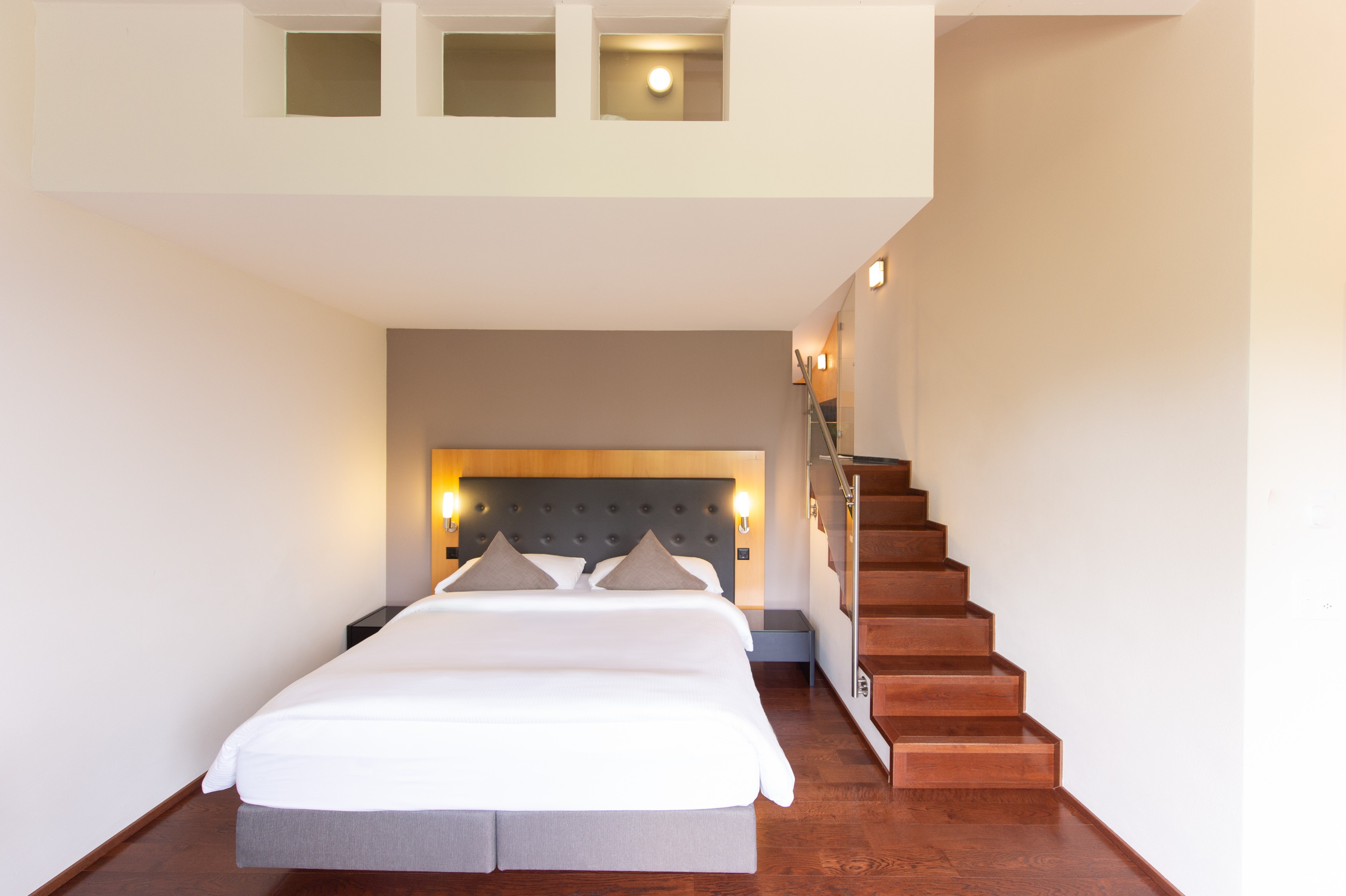 Family Suite Family Suite