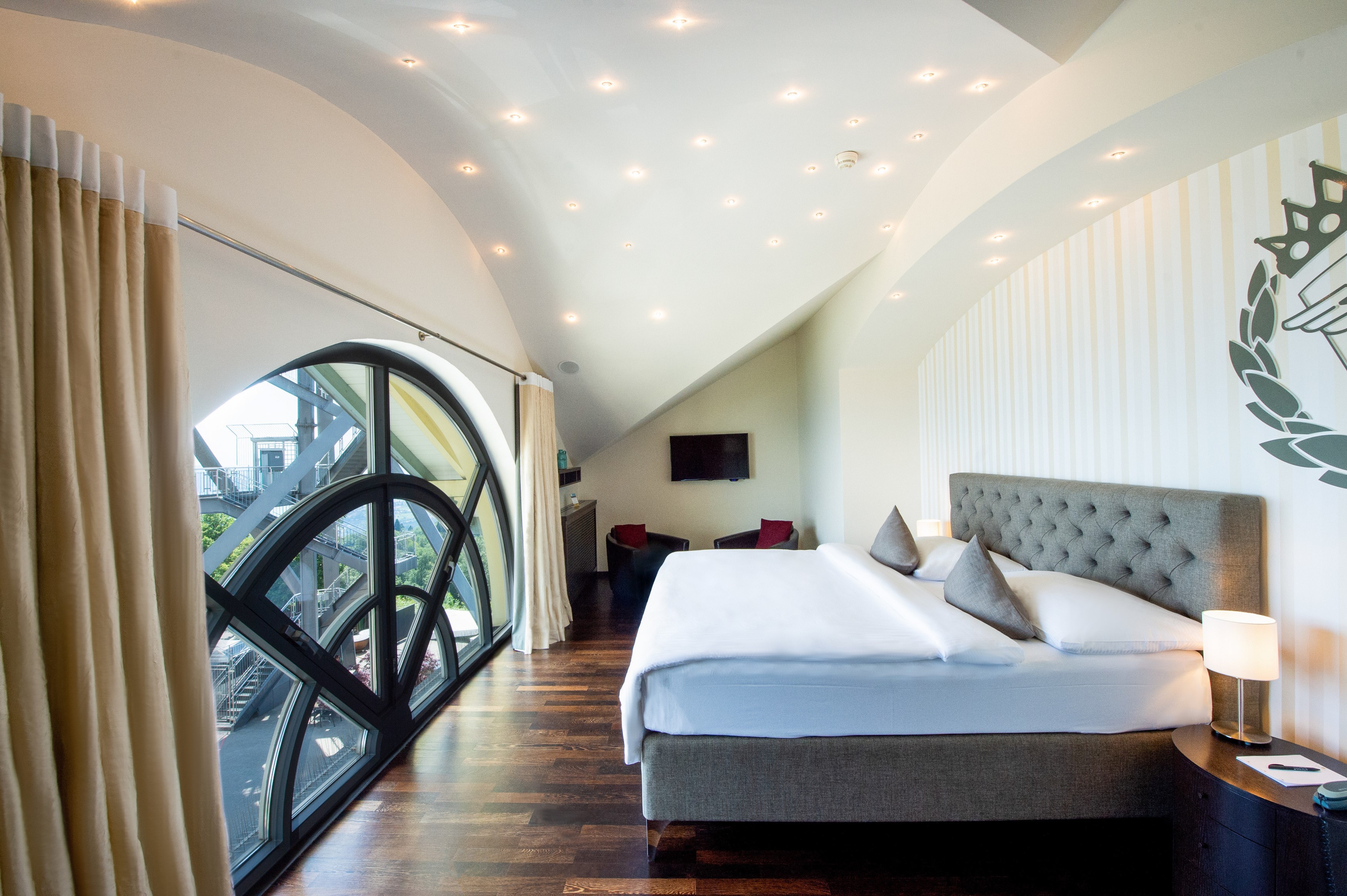 Skyline-Suite Skyline-Suite