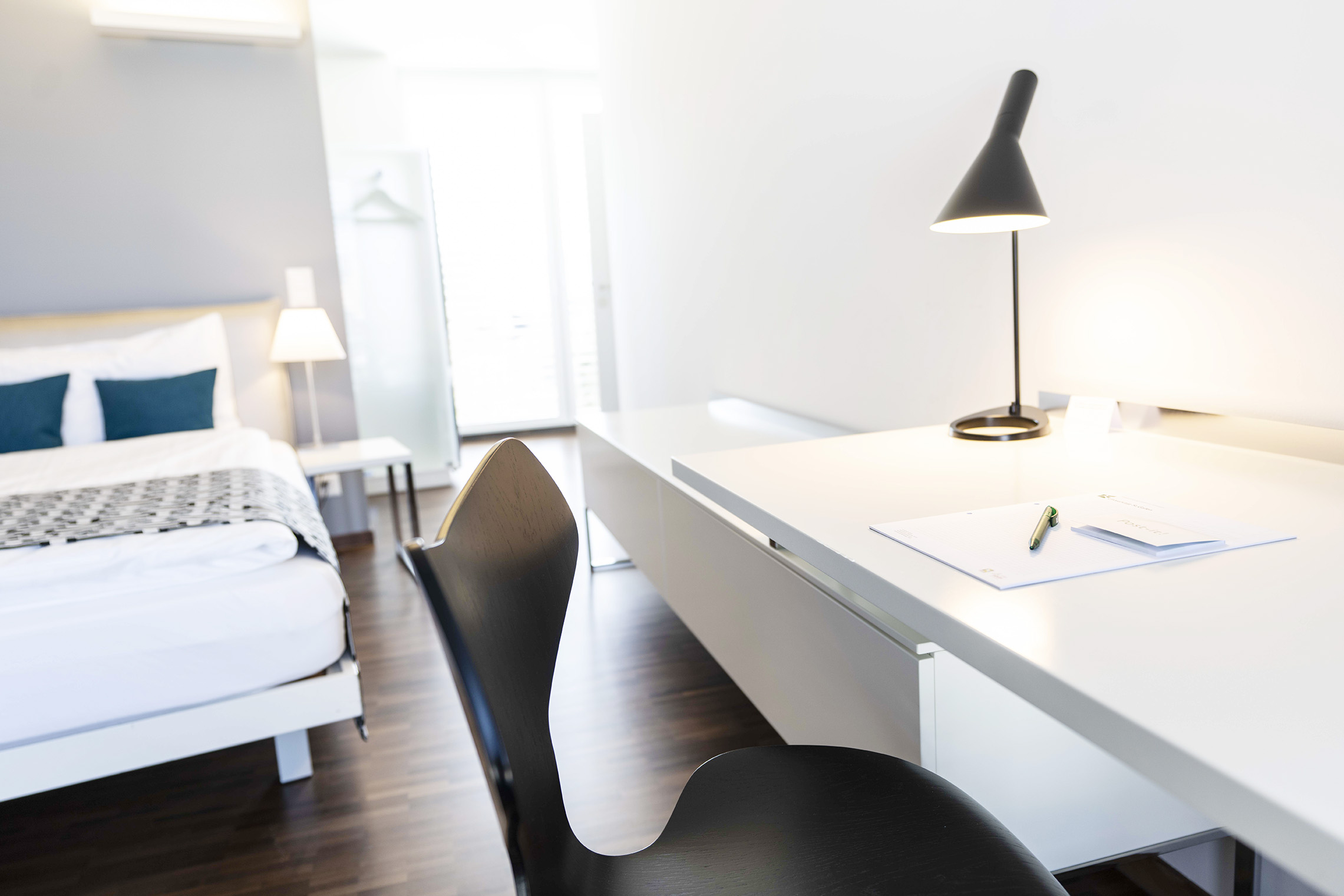 Einzelzimmer Einzelzimmer