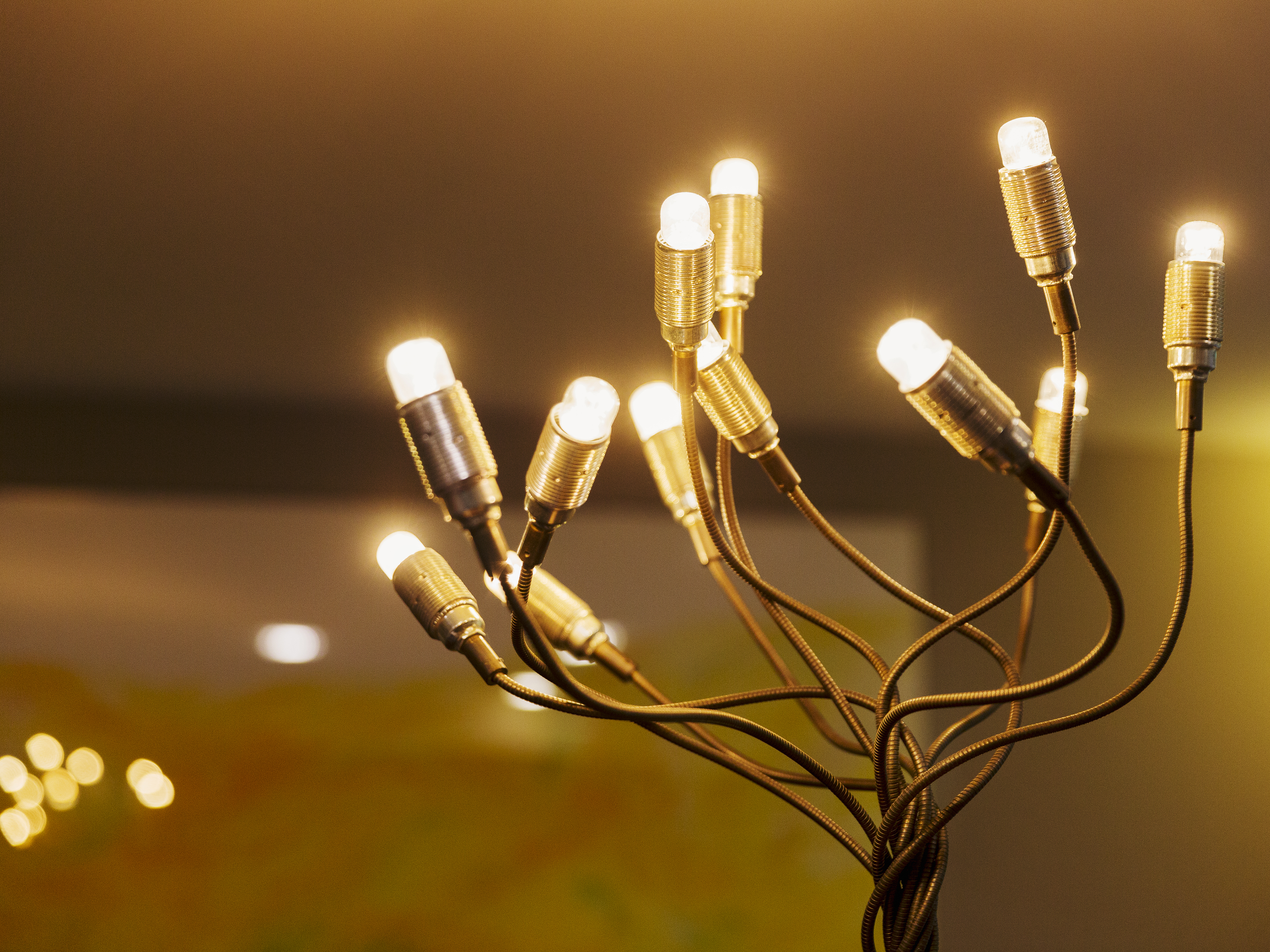 Hotel Helmhaus – Bild