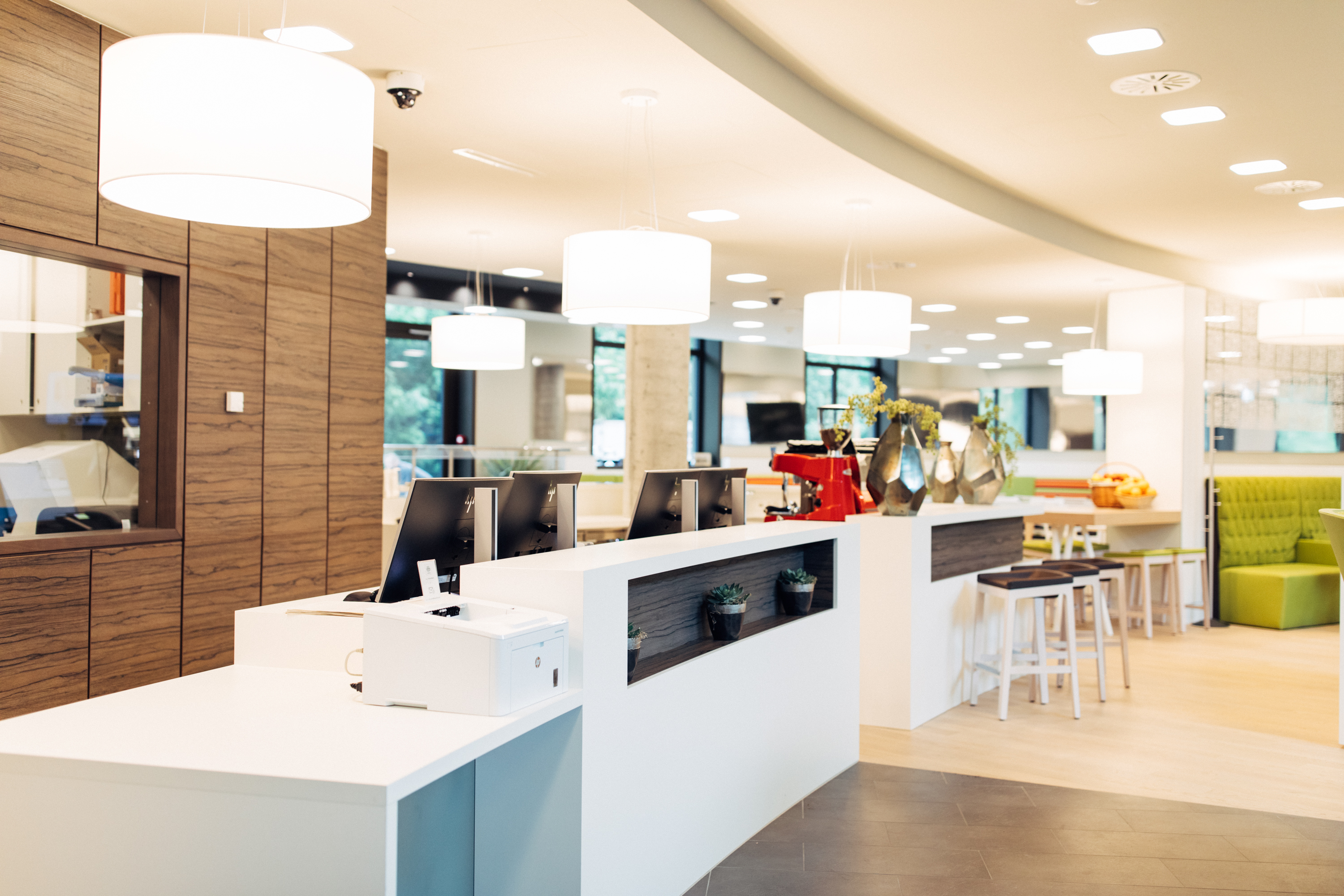 harry's home Zürich Wallisellen – Bild