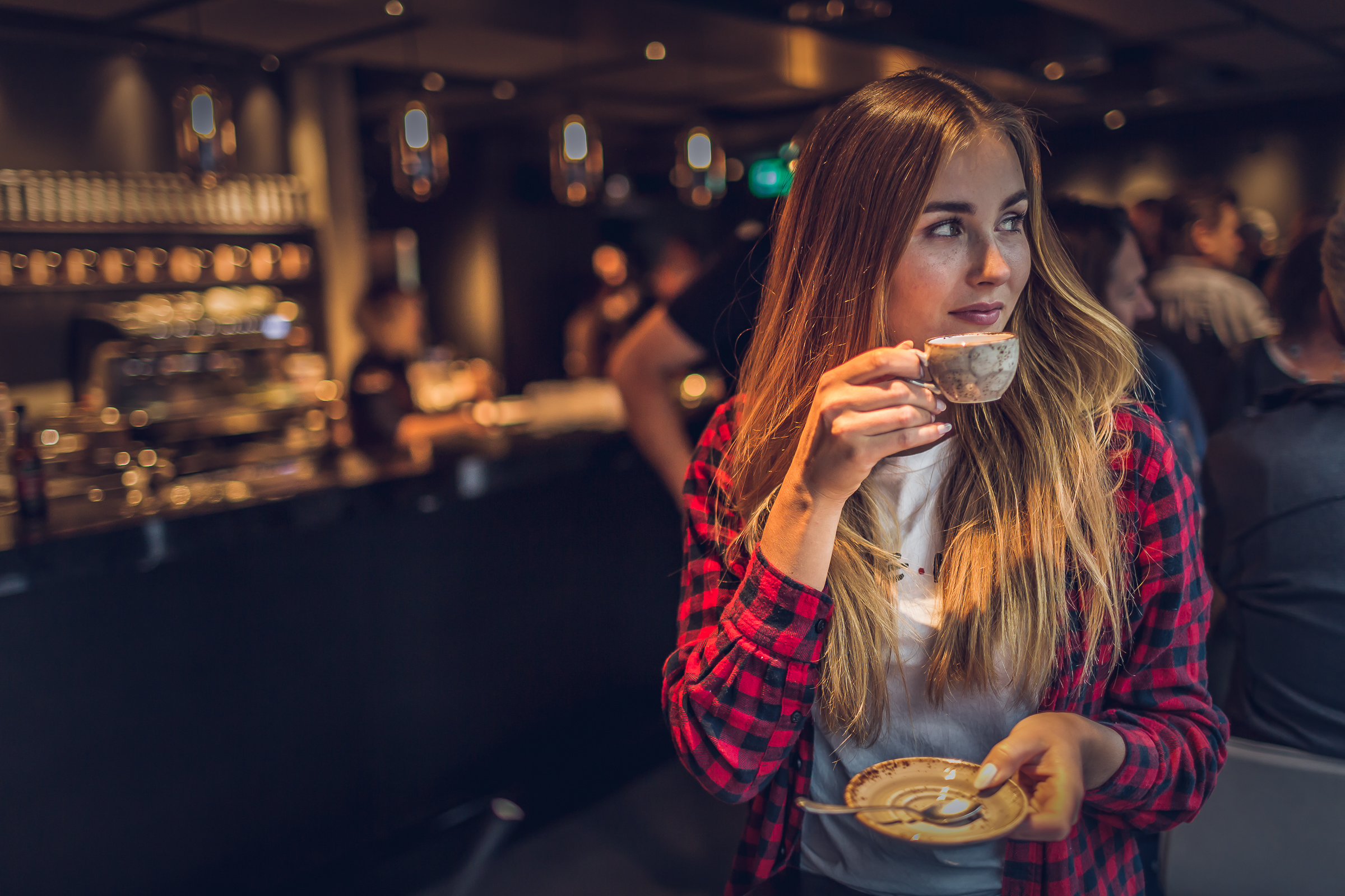 Revier Mountain Lodge Adelboden – image