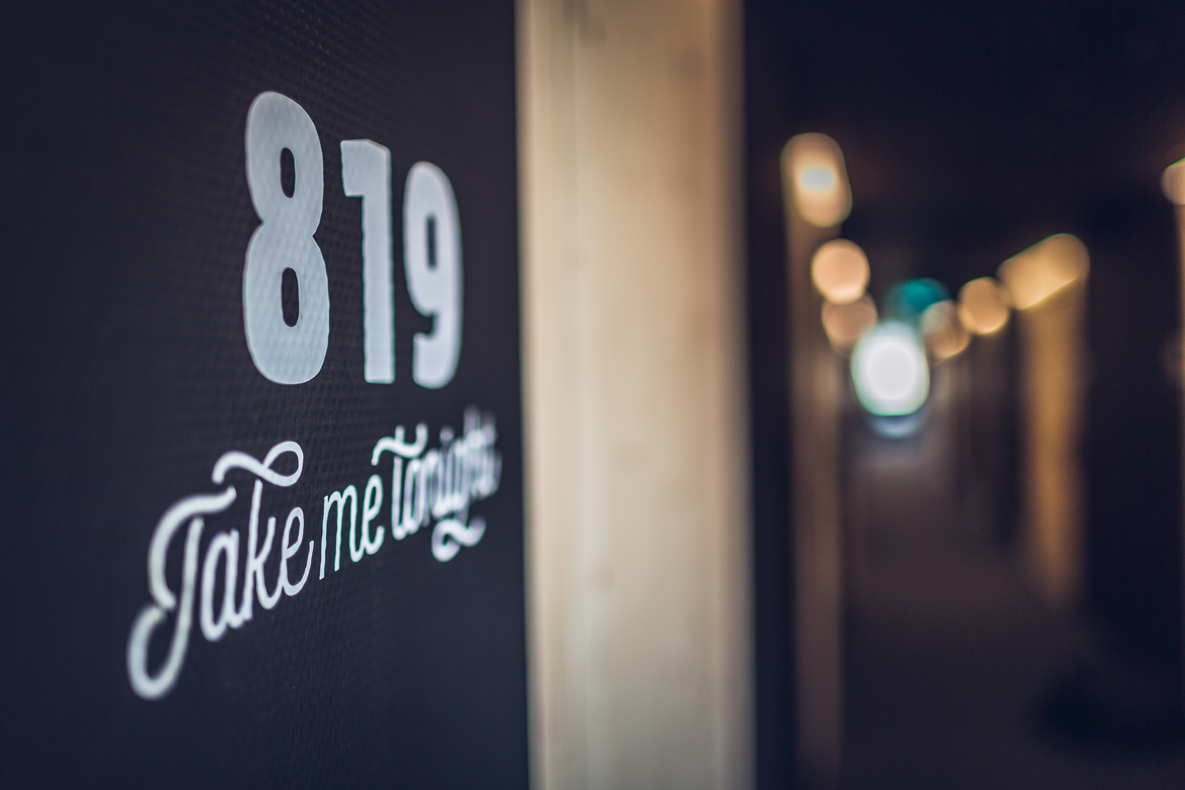 Revier Mountain Lodge Adelboden – image