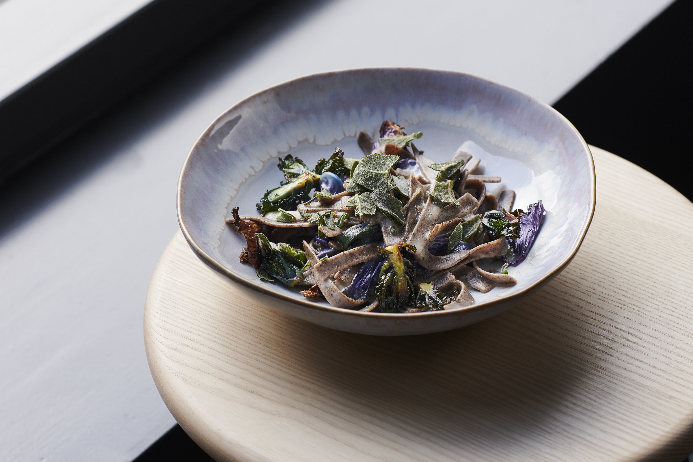 Greulich Design & Boutique Hotel – Bild