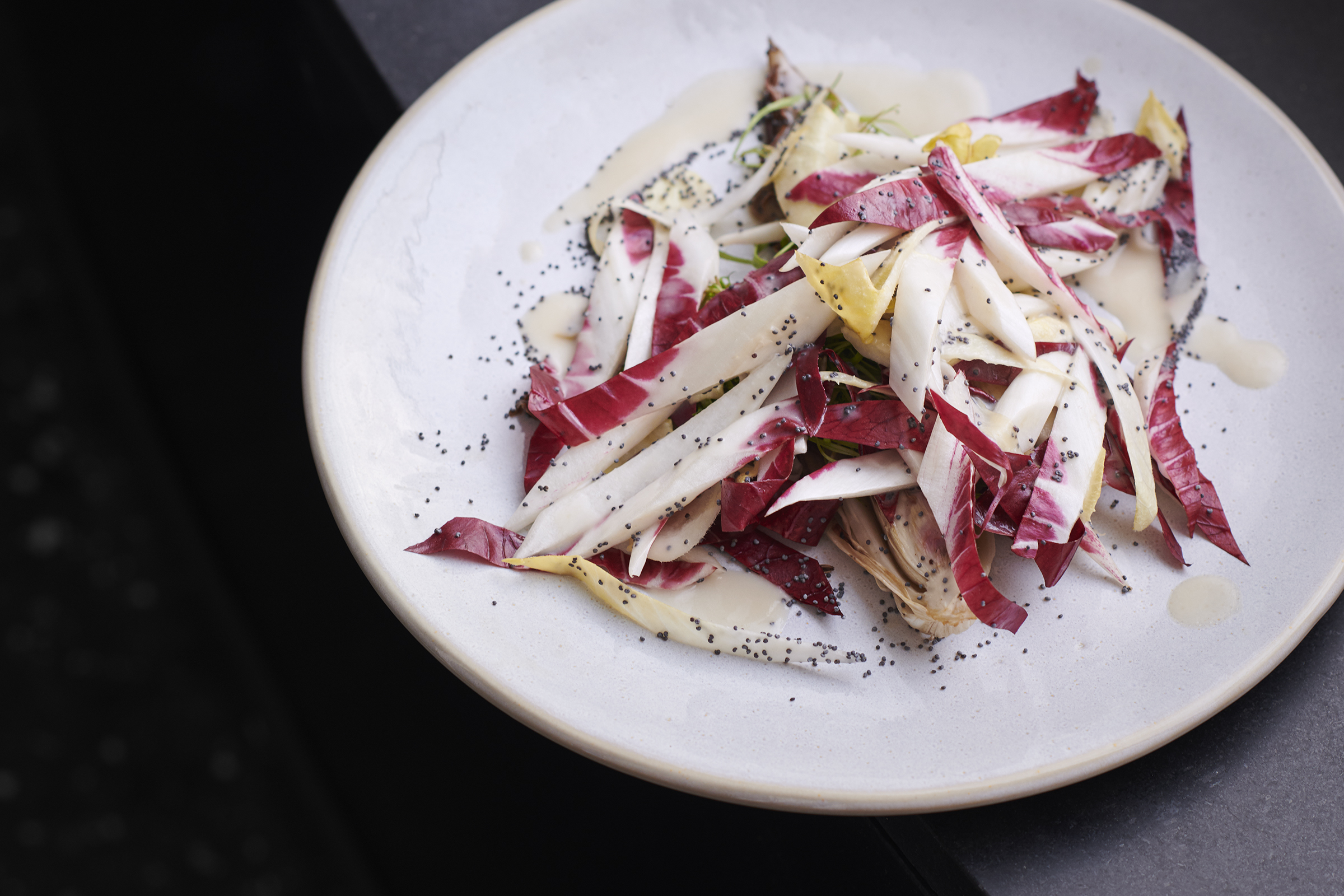 Greulich Design & Boutique Hotel – Bild