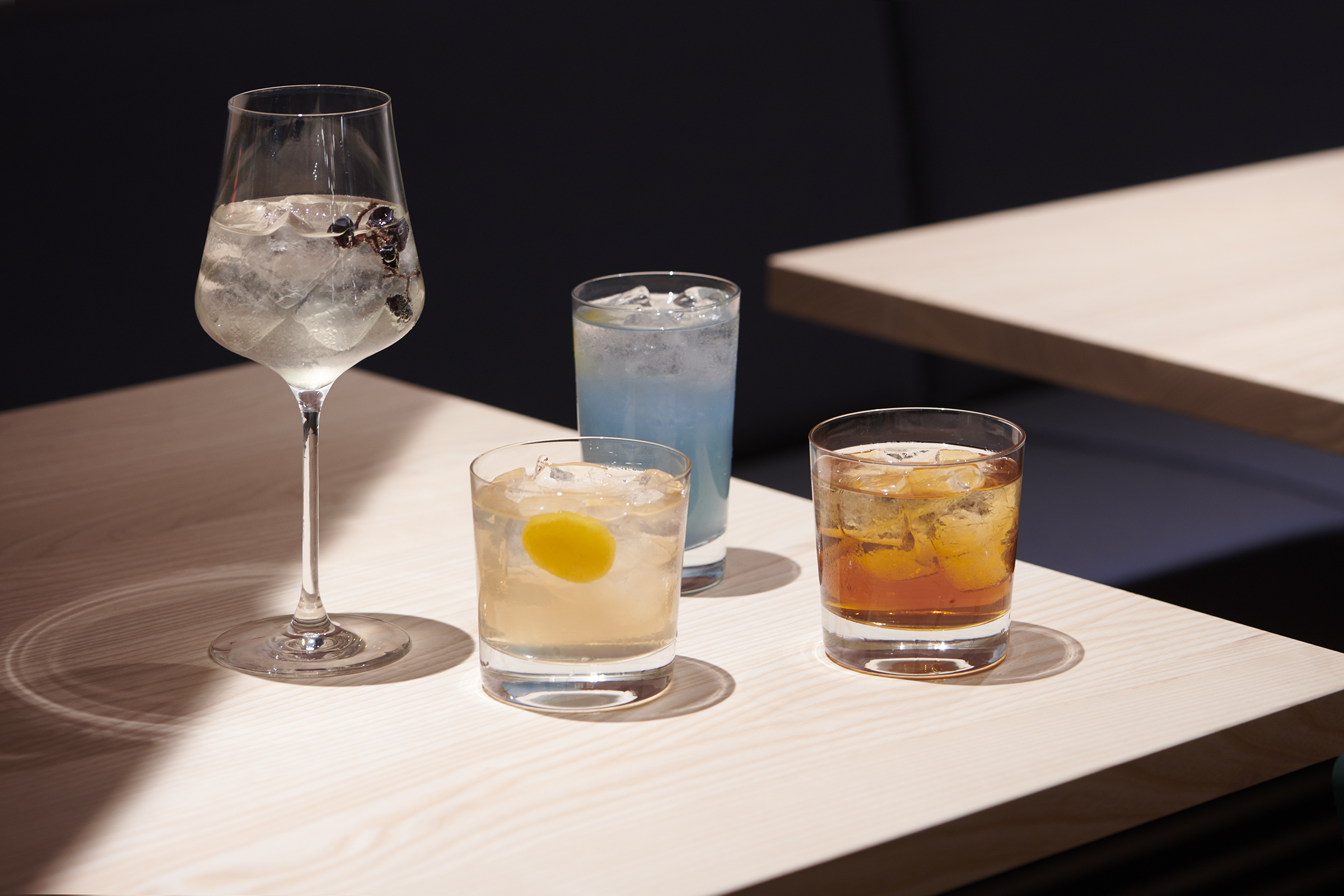 Greulich Design & Boutique Hotel – Bild