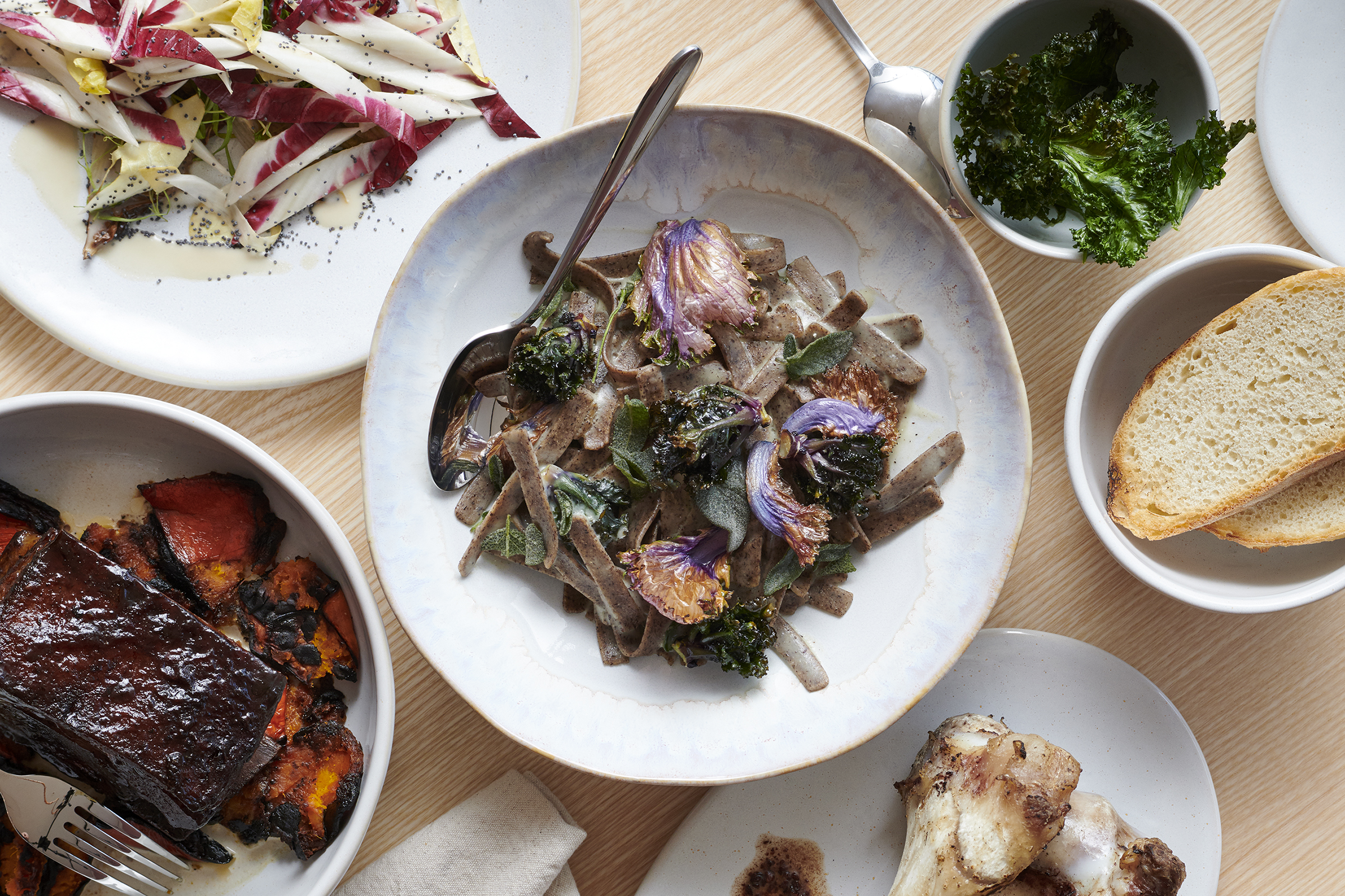 Greulich Design & Boutique Hotel – Bild