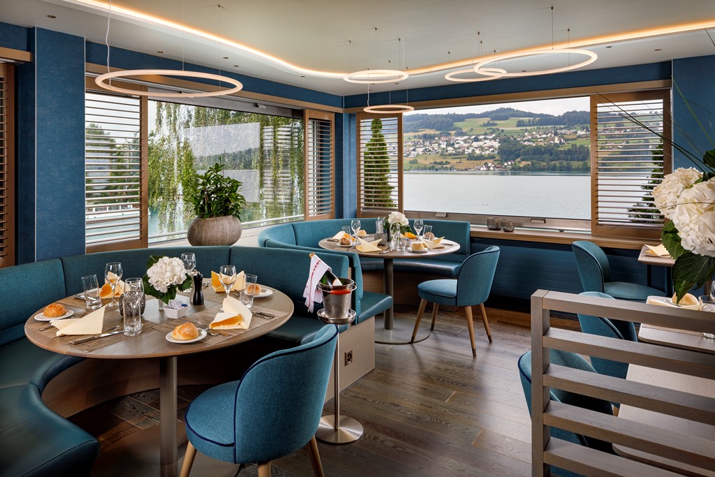 A-la-carte A-la-carte