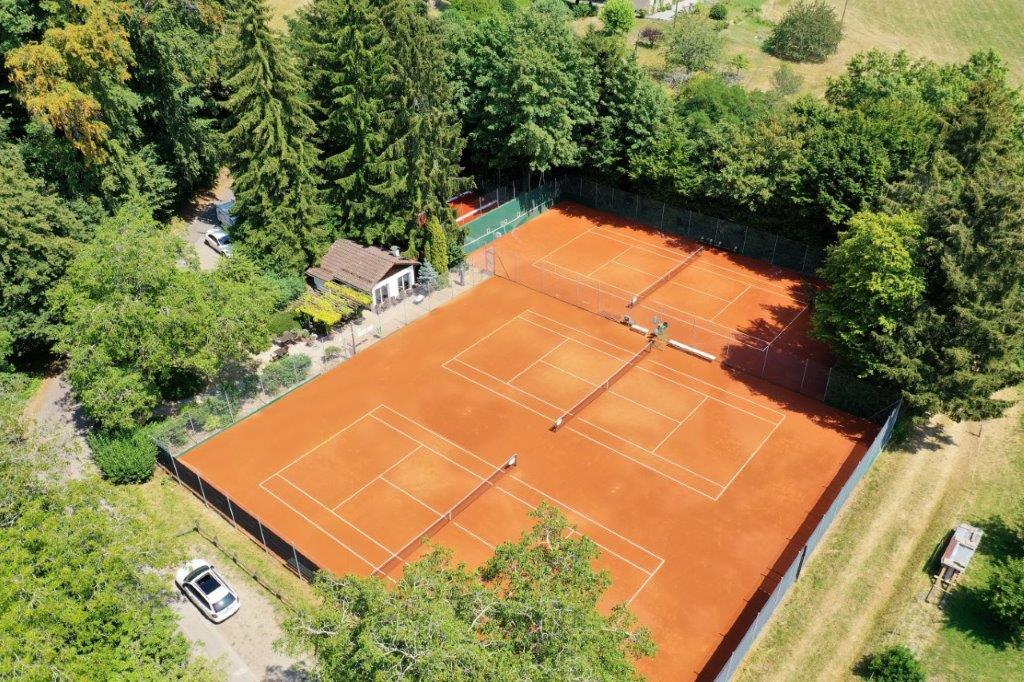 Le Mirador Resort & Spa – immagine