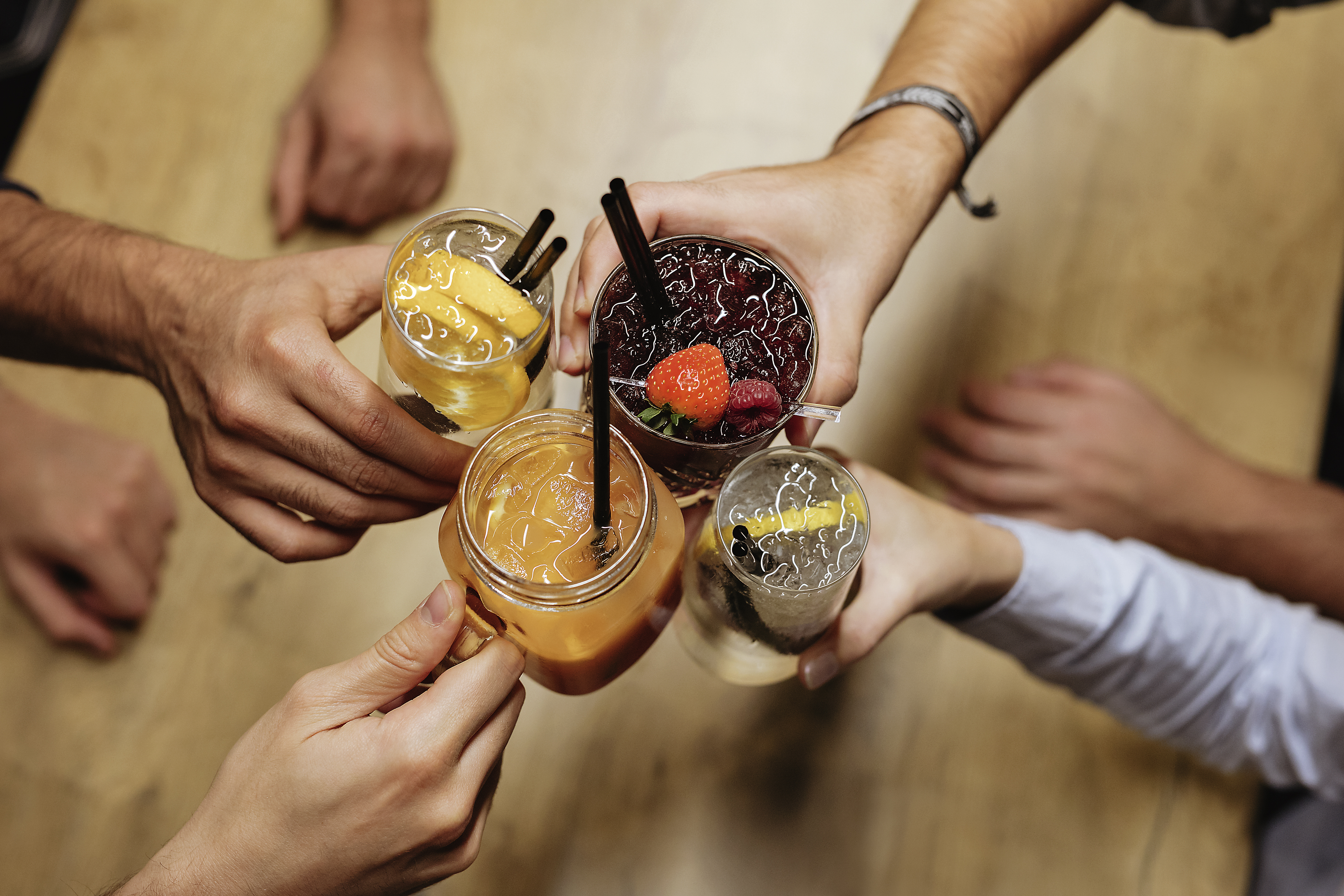 ibis Lausanne Centre – Bild