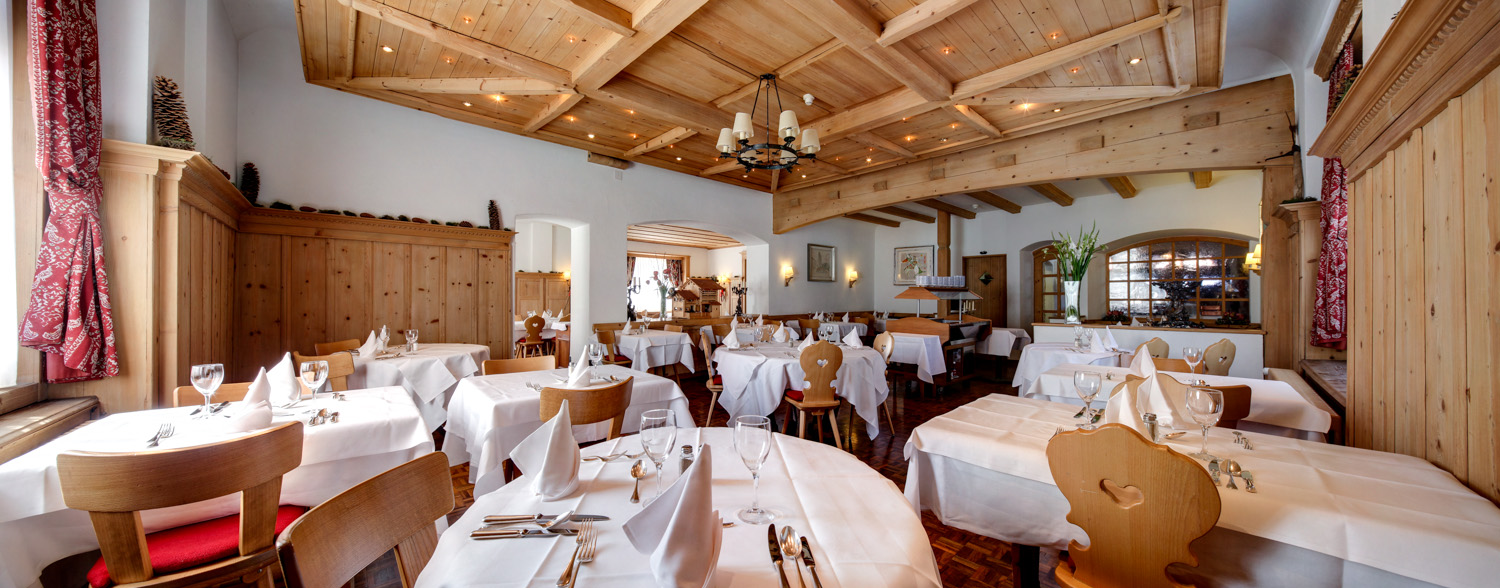 Frühstücks Restauran Frühstücks Restauran