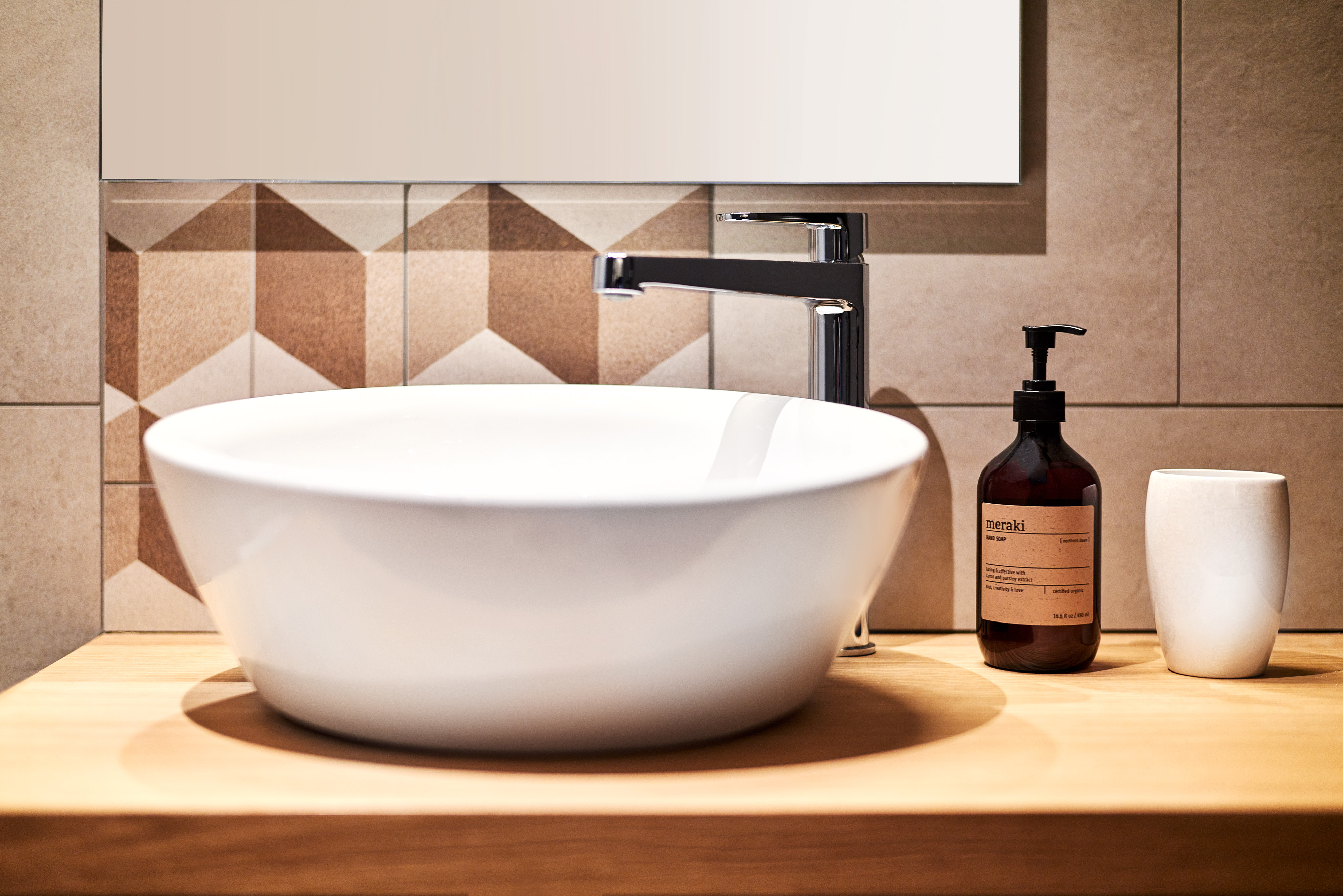 Badezimmer Badezimmer