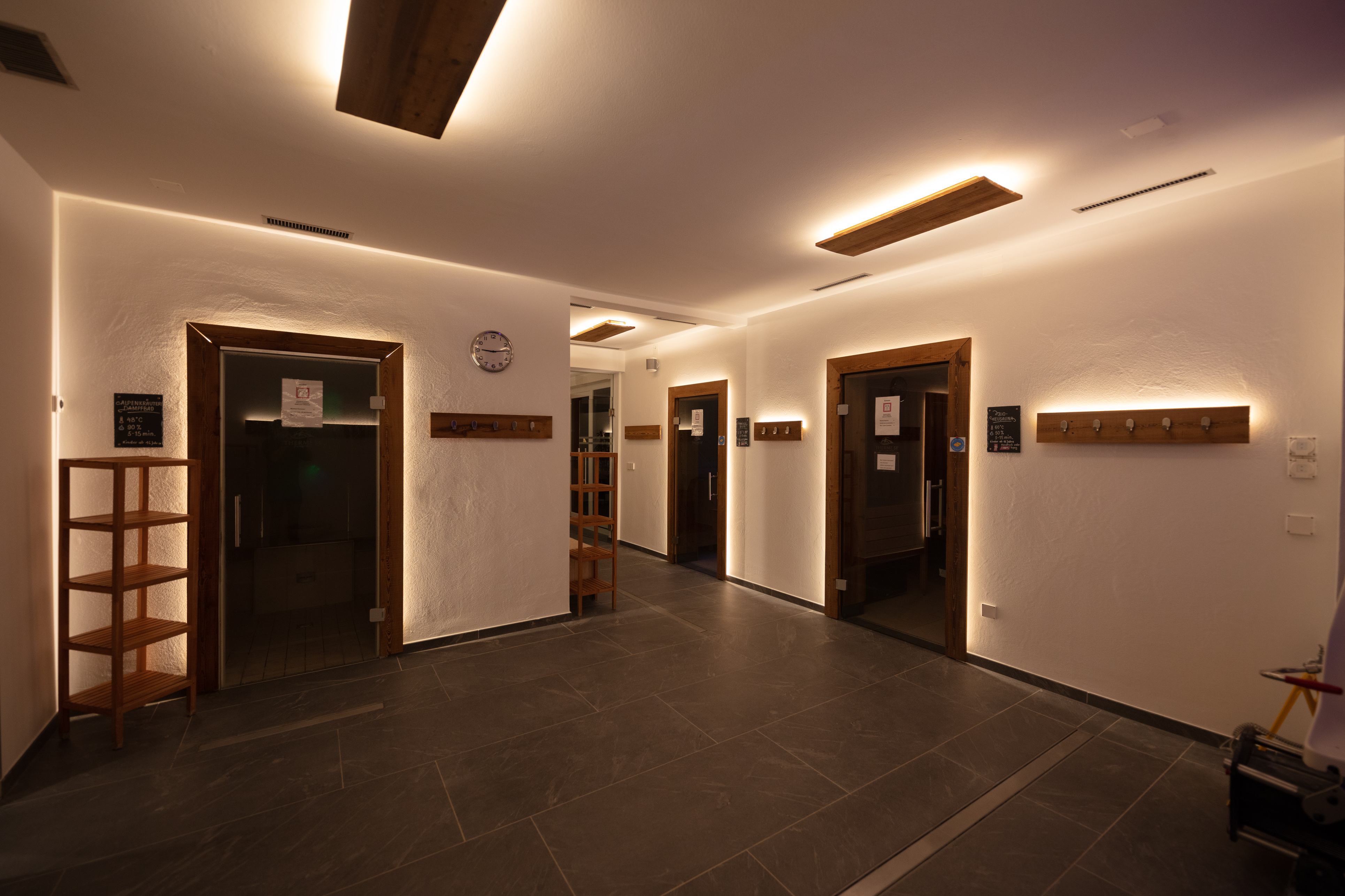 Wellness Therme51 Wellness Therme51