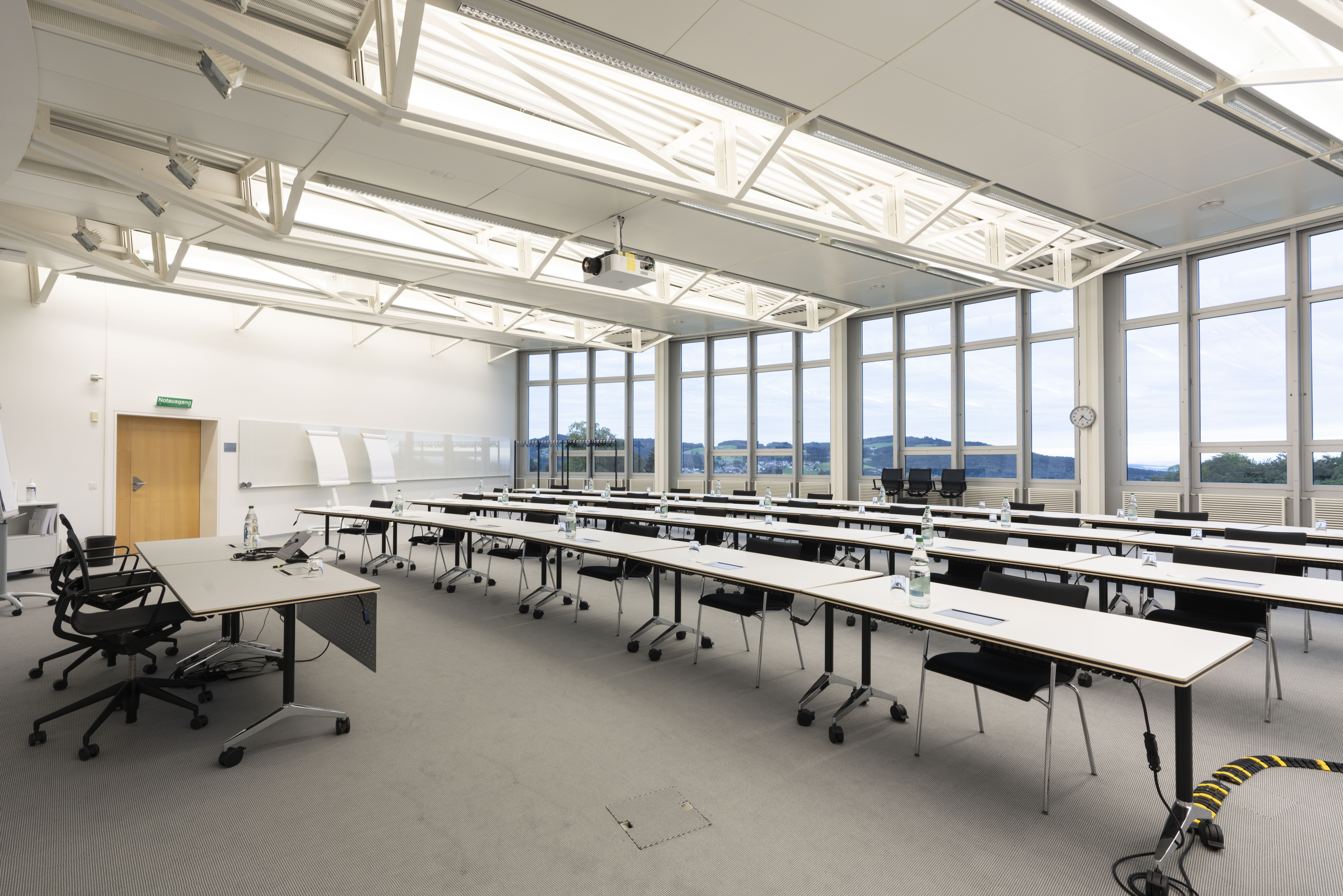 Peter Kaiser Saal Peter Kaiser Saal