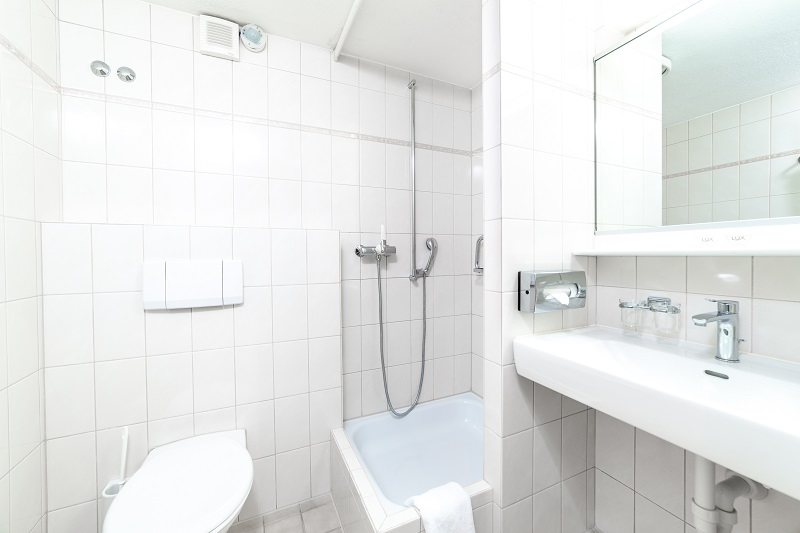 Badezimmer Badezimmer