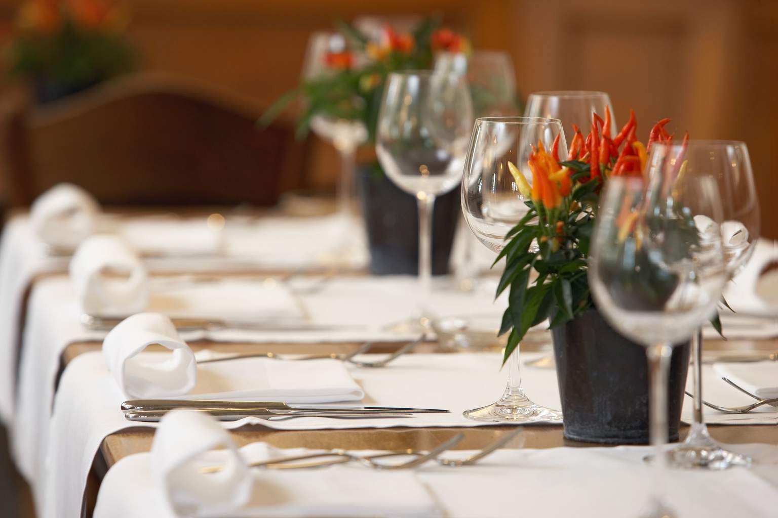 Restaurant Restaurant