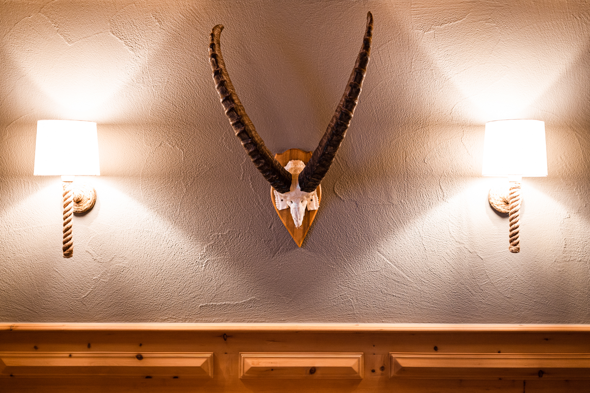 Restaurant Colani St Restaurant Colani St