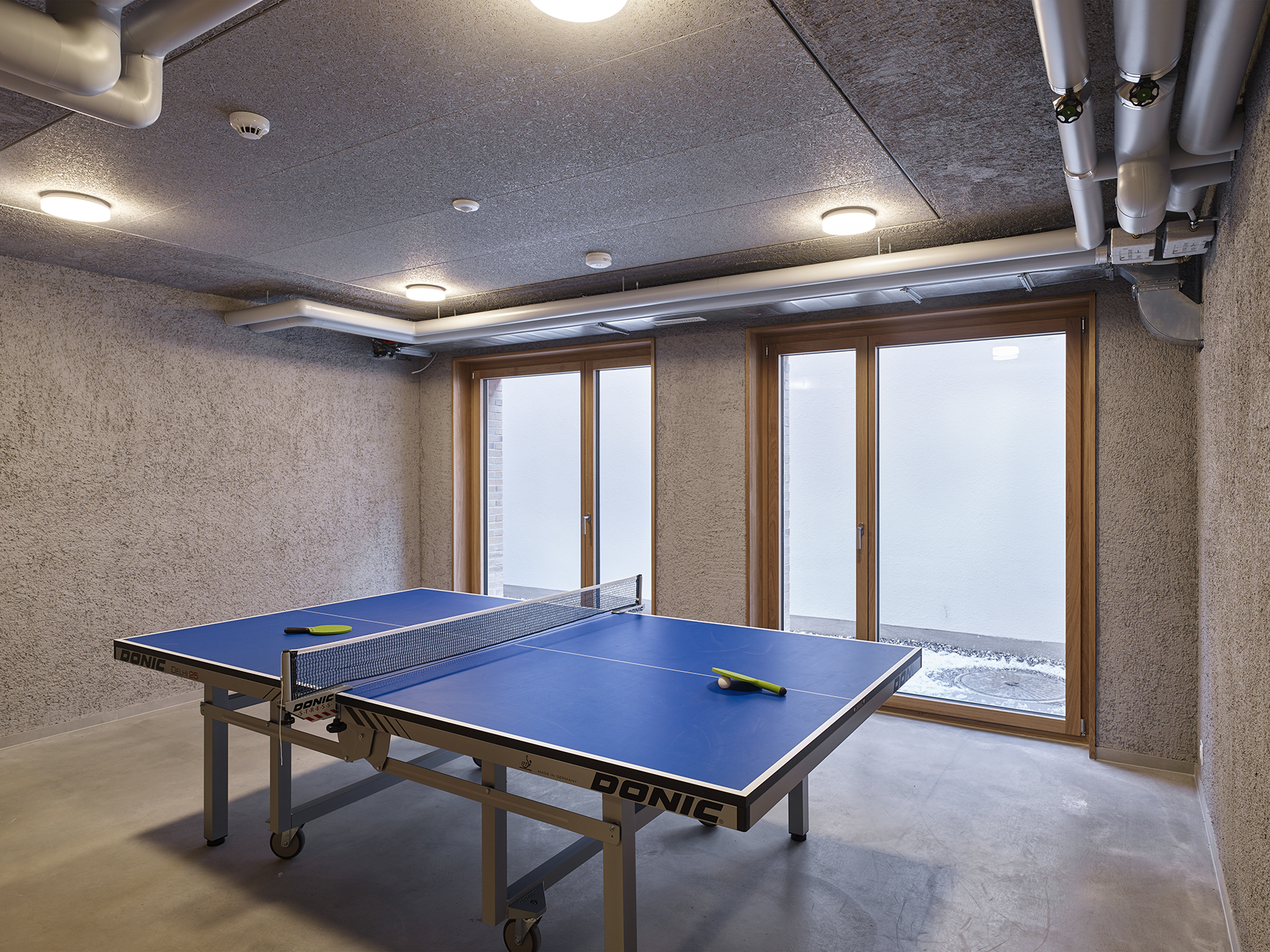 Jugendherberge Schaa Jugendherberge Schaa