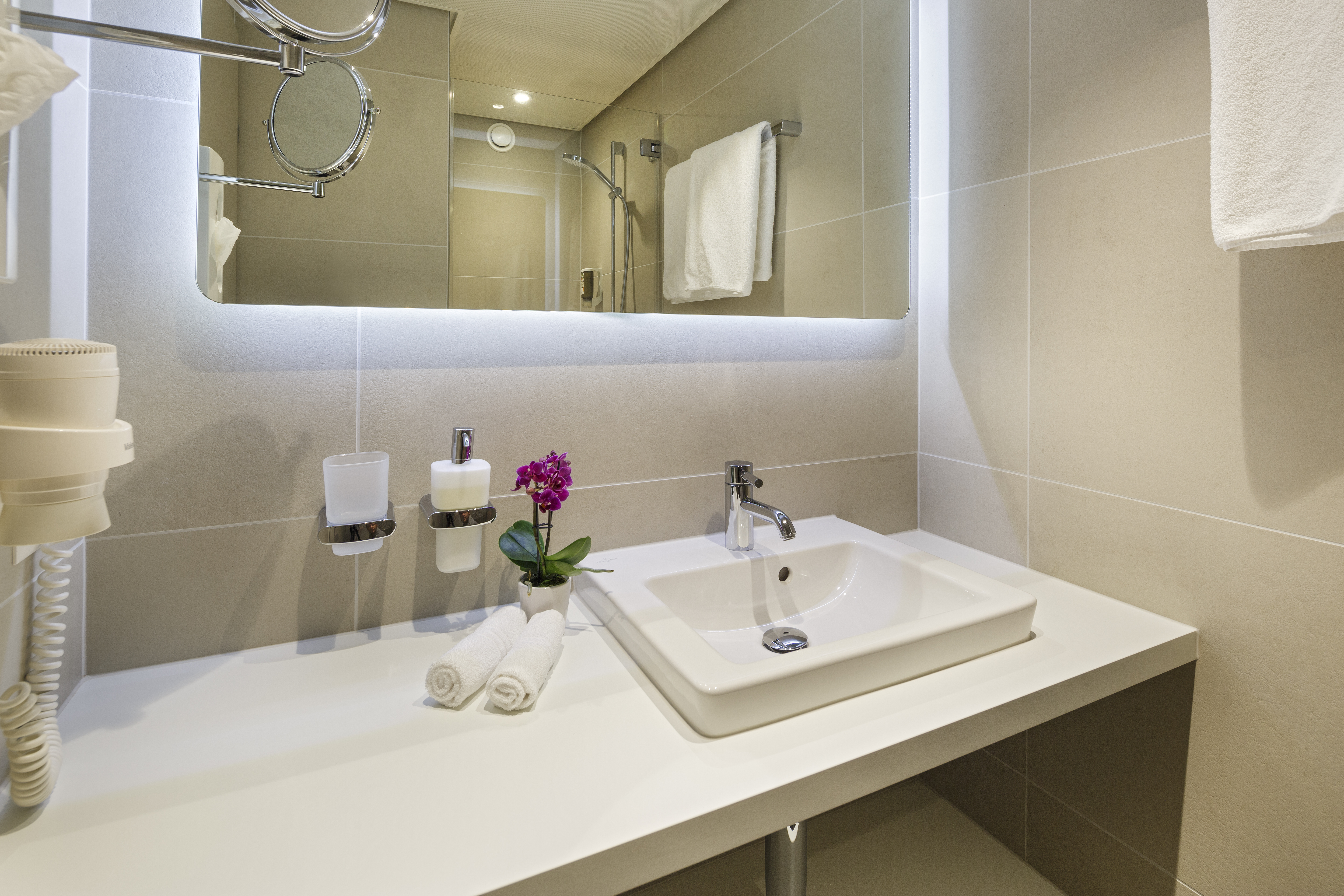 Badezimmer Badezimmer