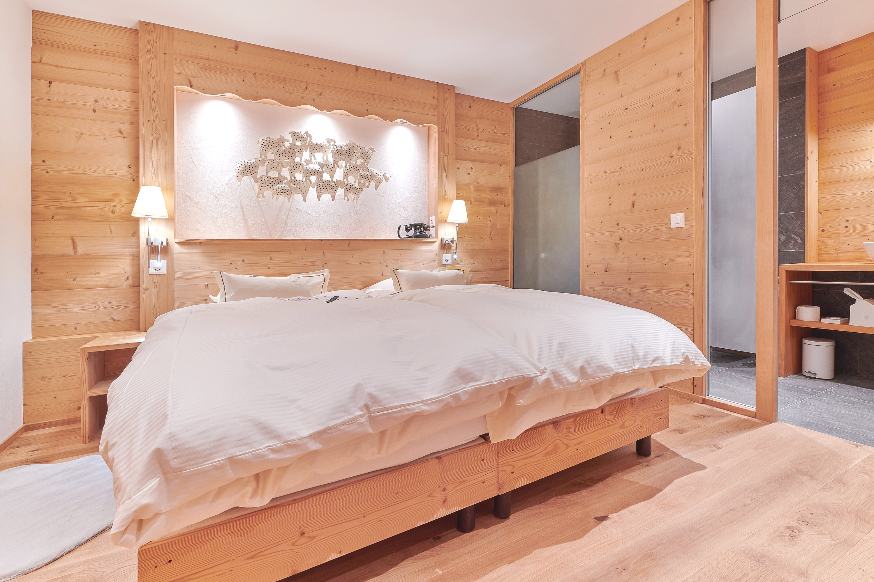 Komfort Zimmer Komfort Zimmer