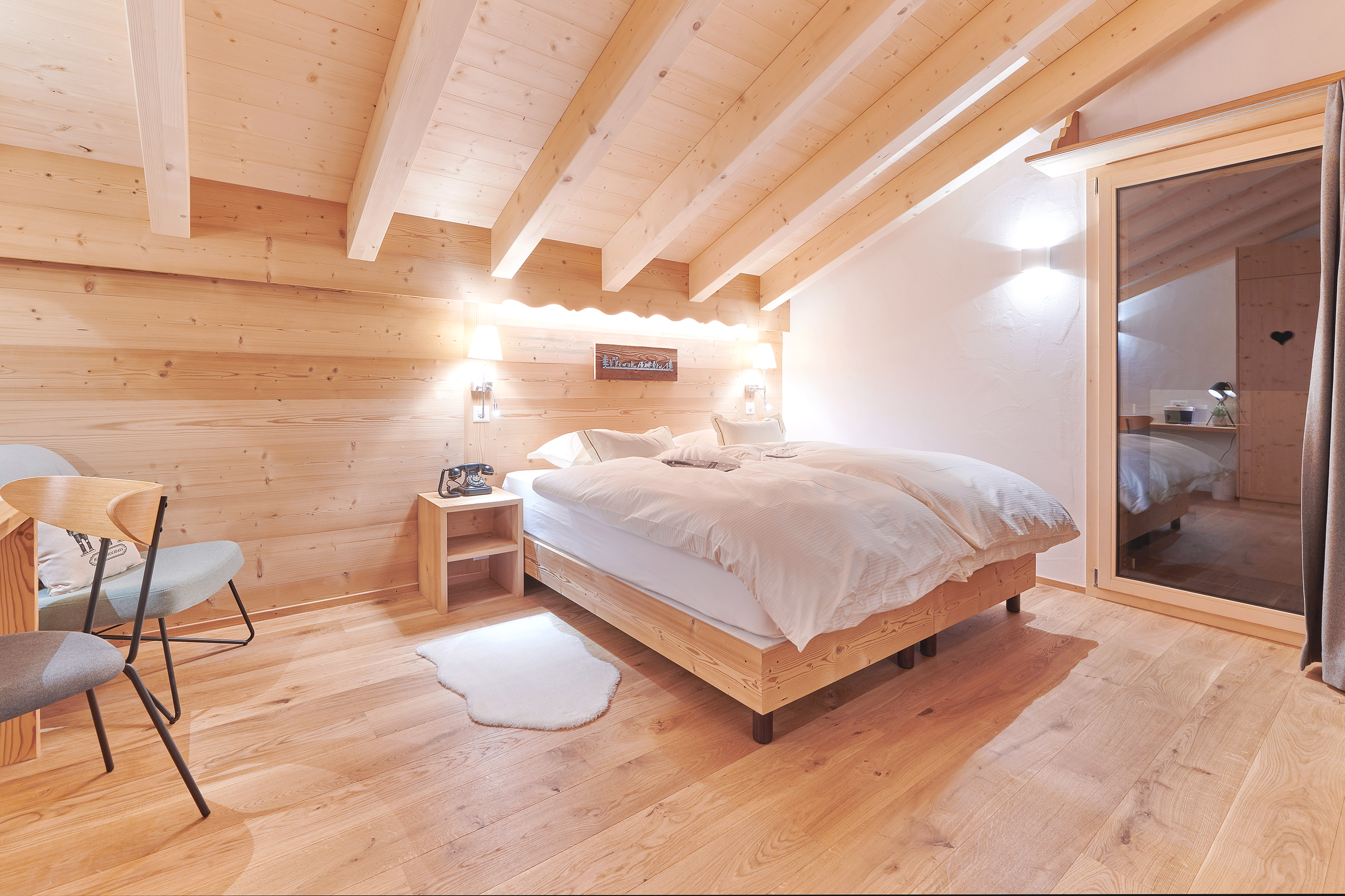 Komfort Zimmer Komfort Zimmer