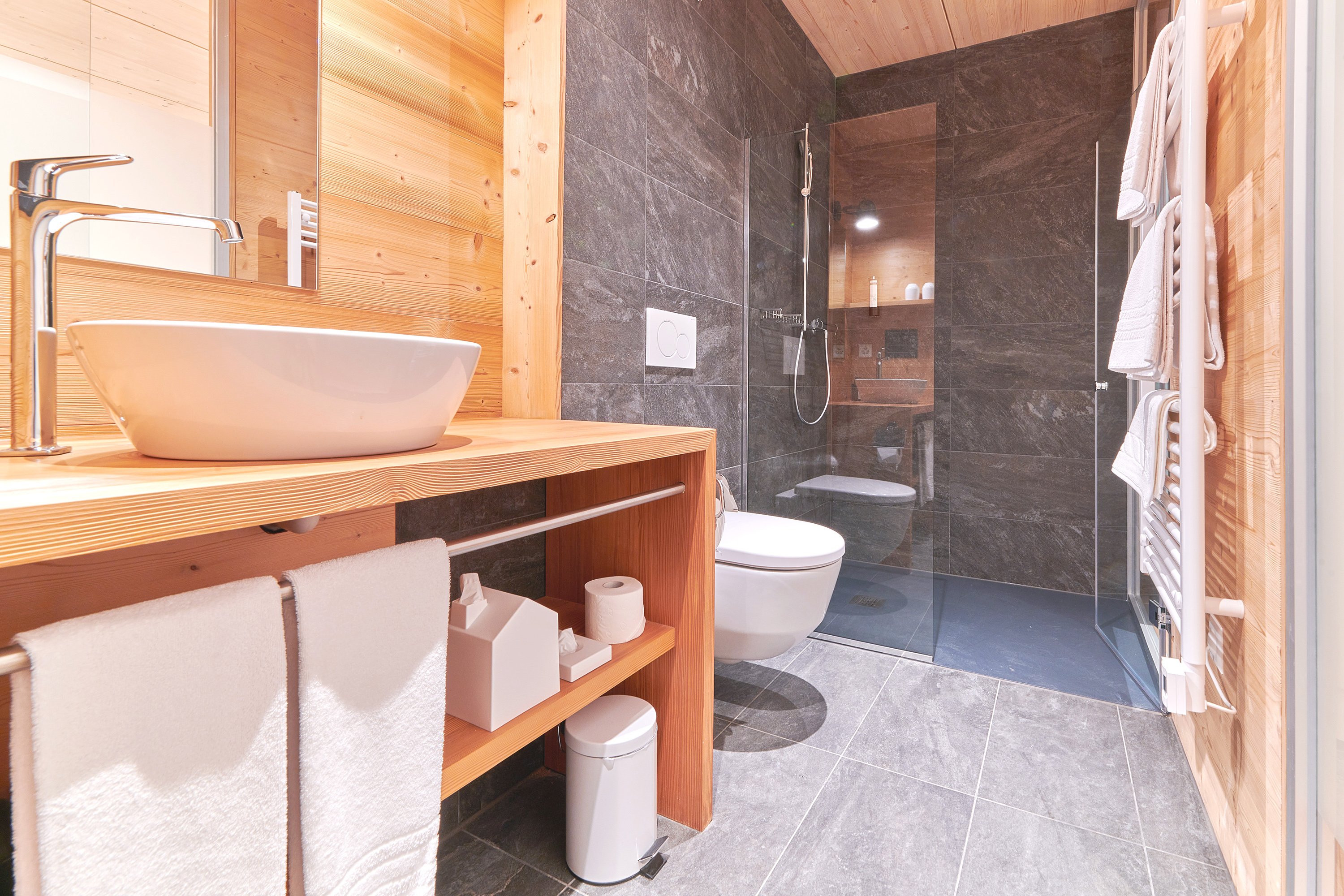 Zimmer Komfort Zimmer Komfort