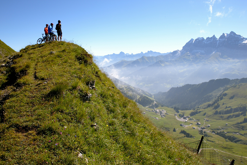 Fahrrad Paradies Fahrrad Paradies
