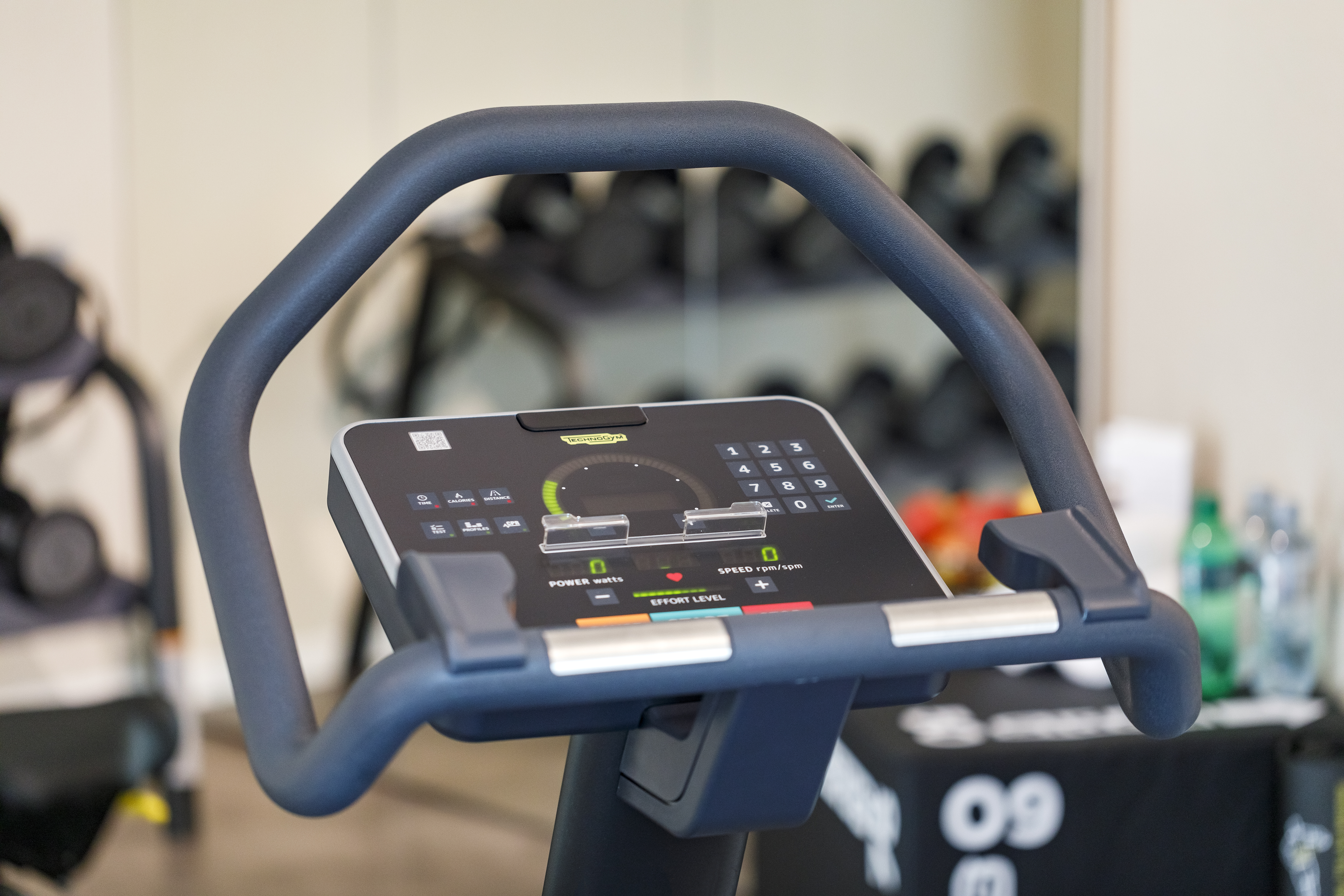 Ausdauertraining Ausdauertraining