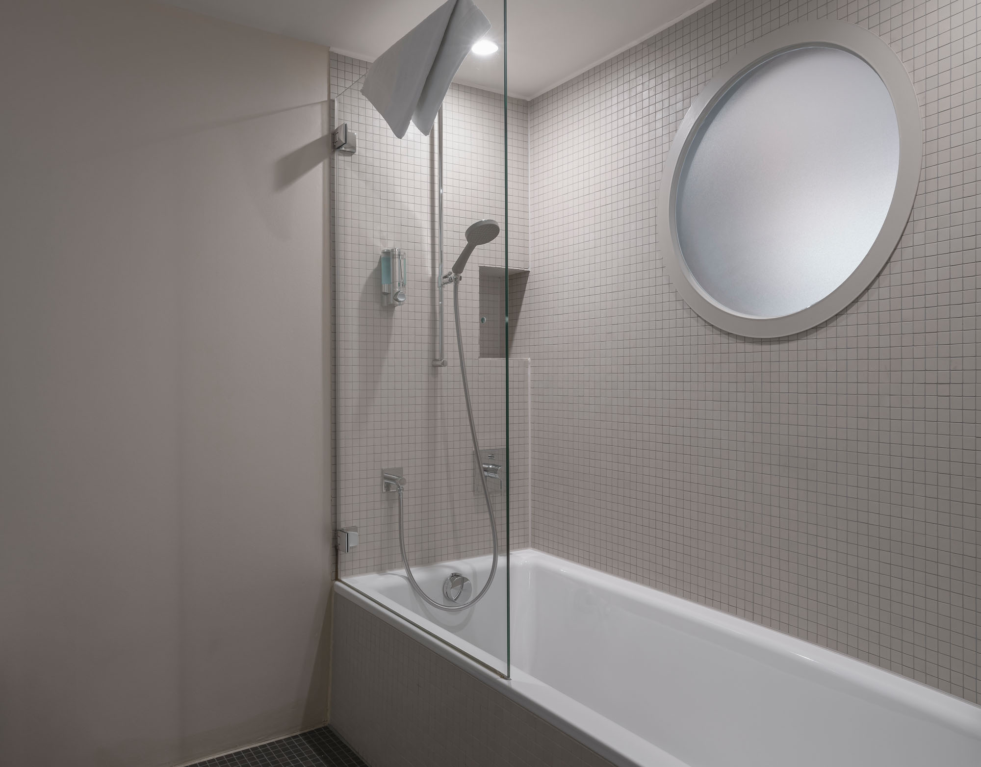 Badezimmer Badezimmer