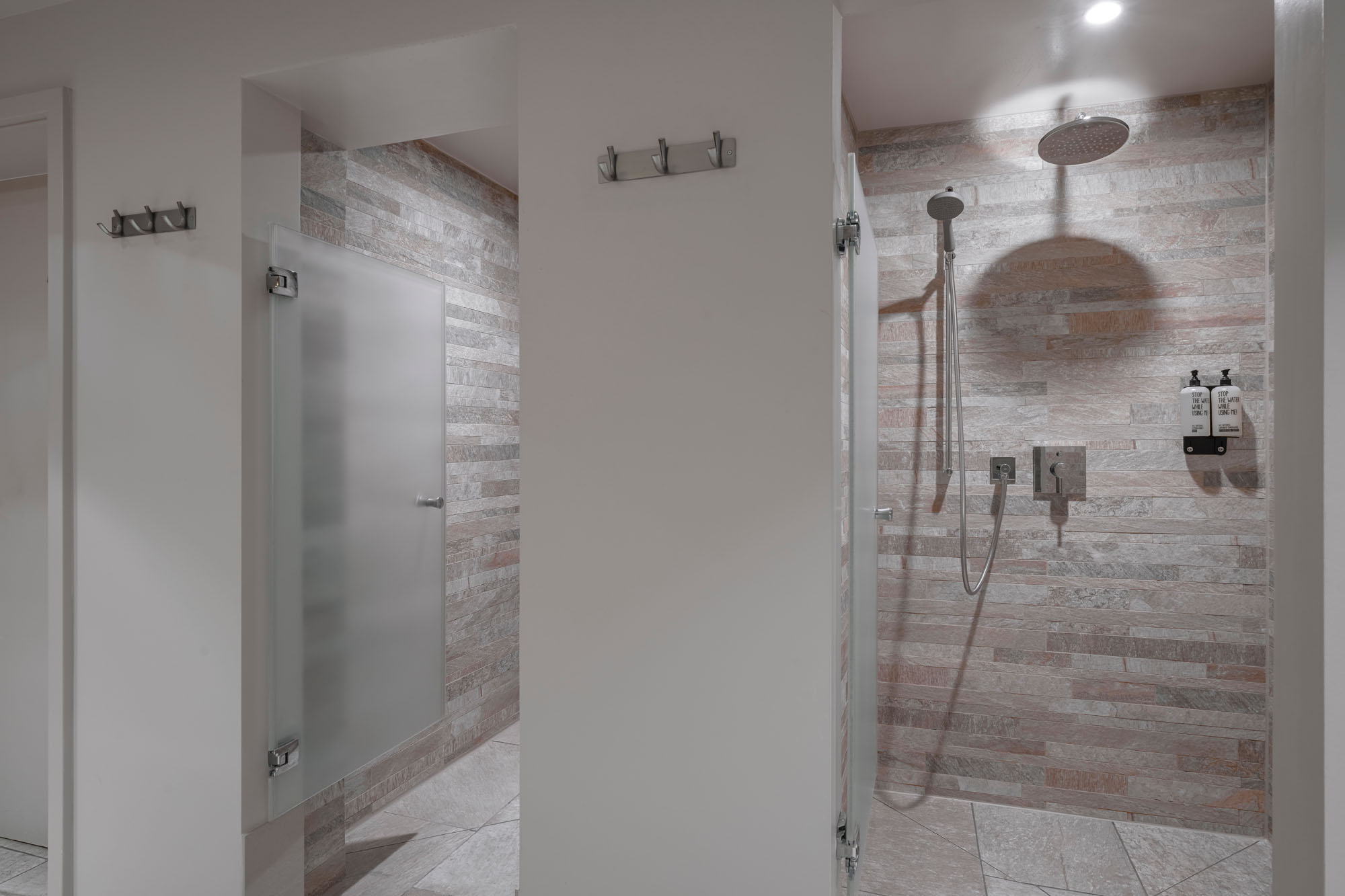 Wellness Bereich Dus Wellness Bereich Dus