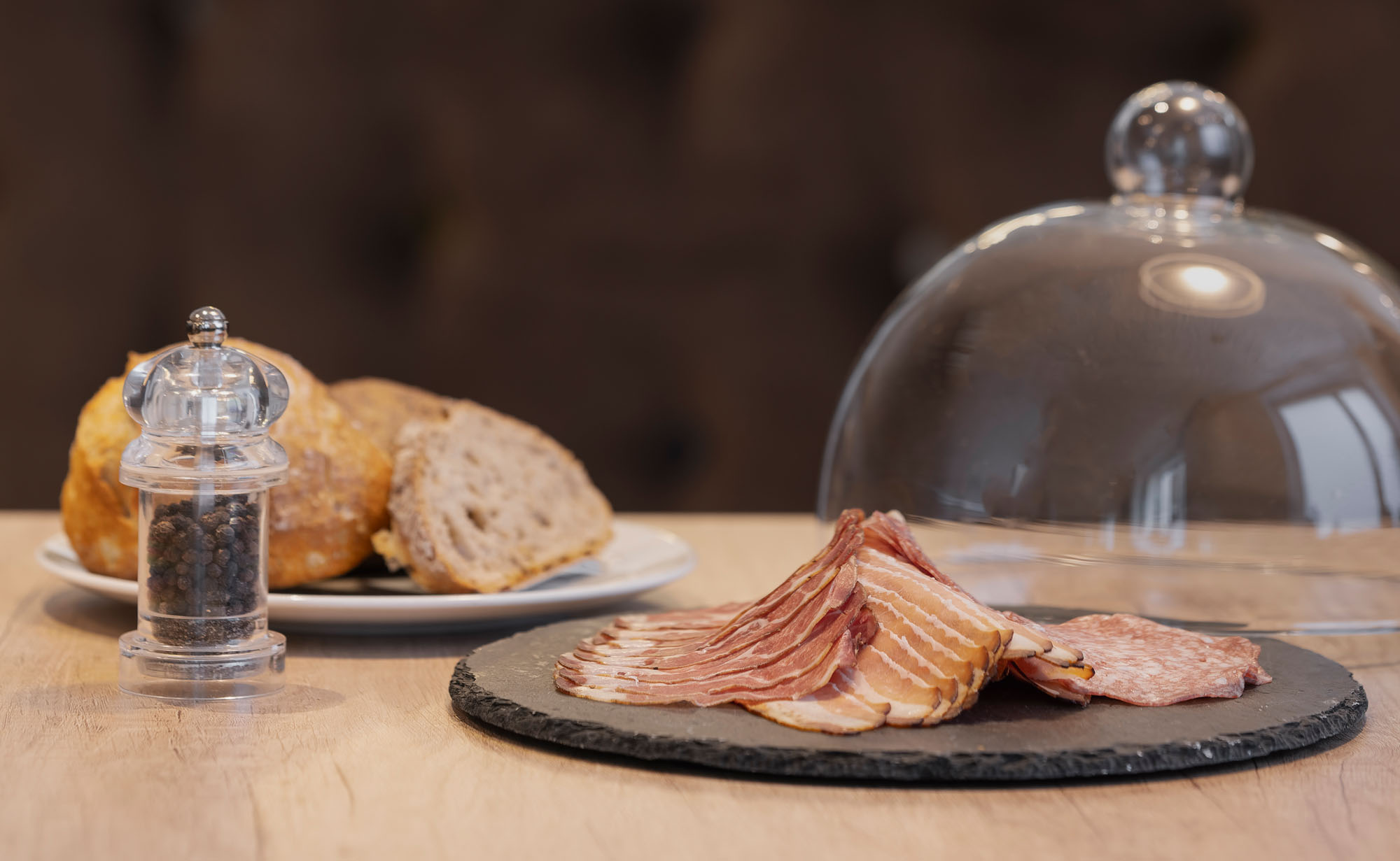 Stimmungsbild Plättl Stimmungsbild Plättl