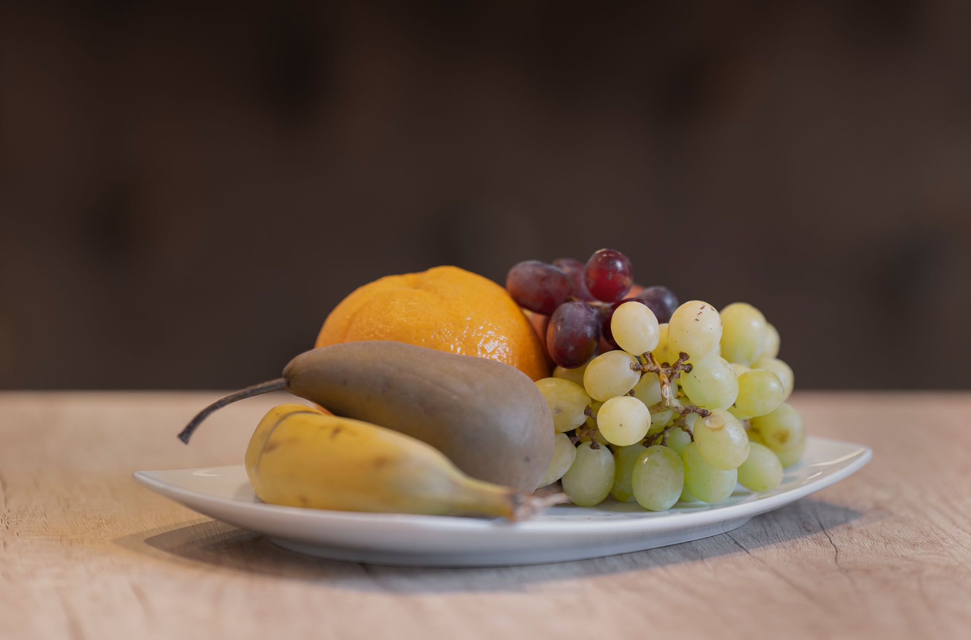 Stimmungsbild Frücht Stimmungsbild Frücht