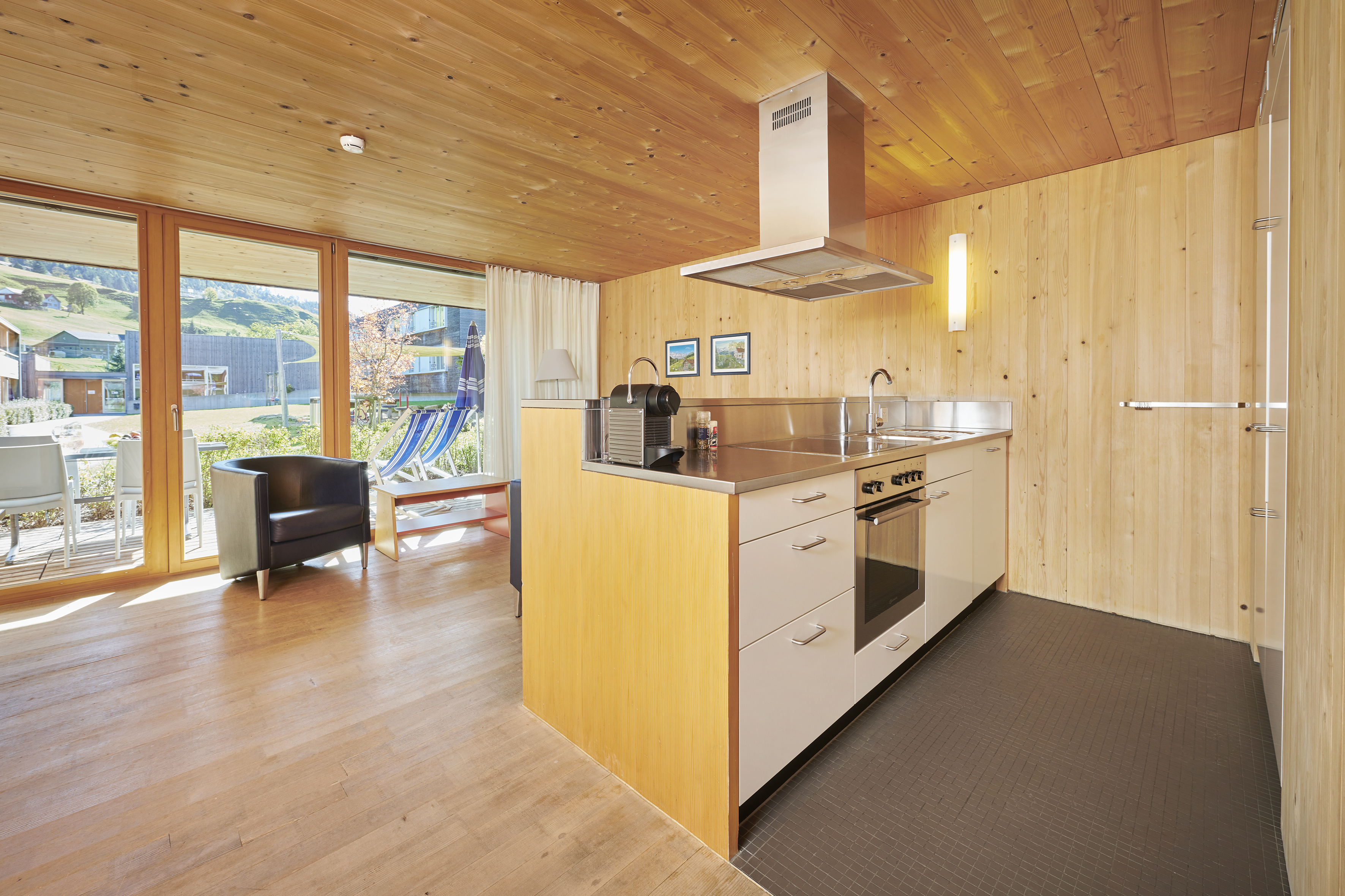 Beispiel Küche Beispiel Küche