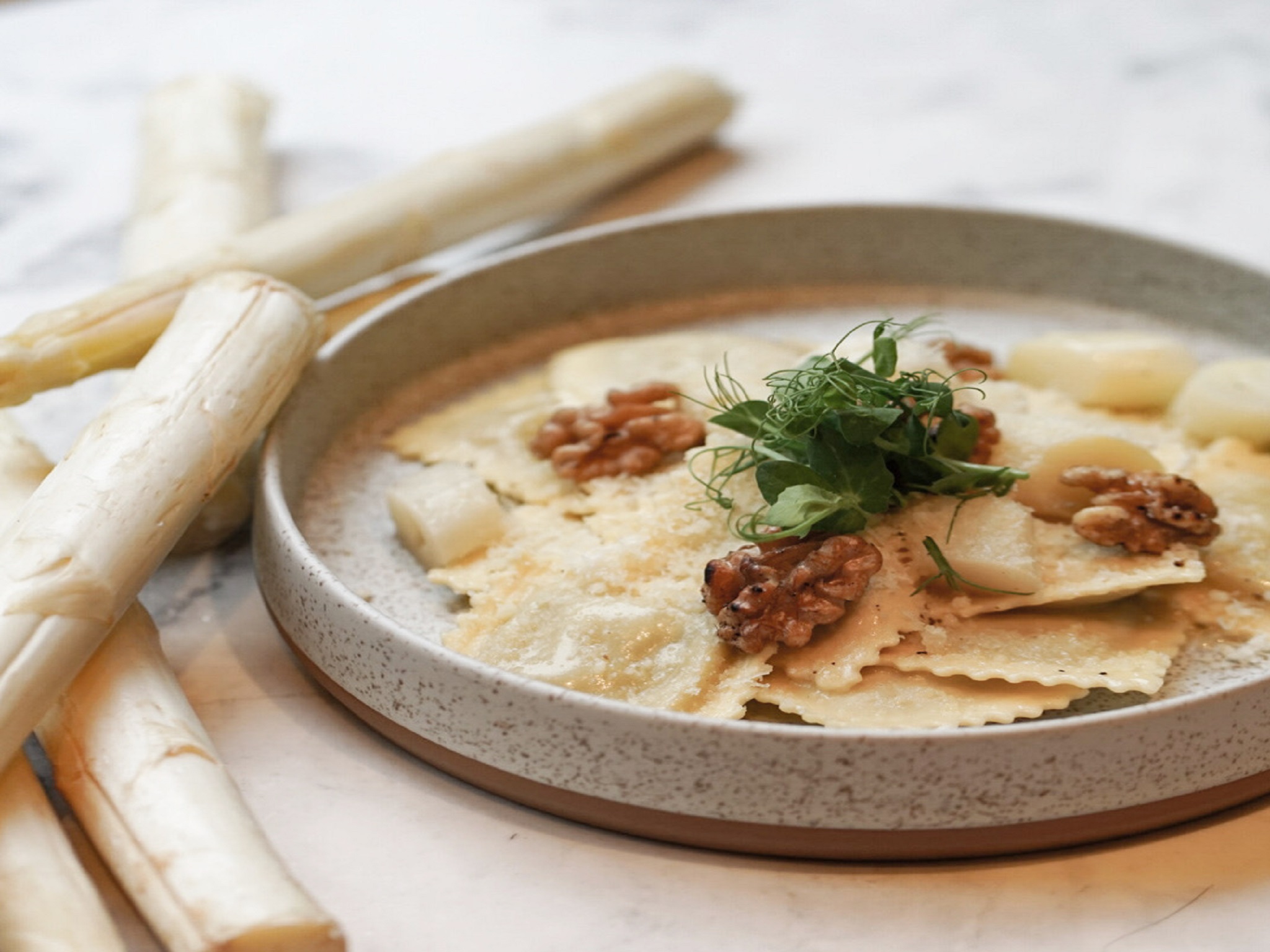 Restaurant Max & Ott Restaurant Max & Ott