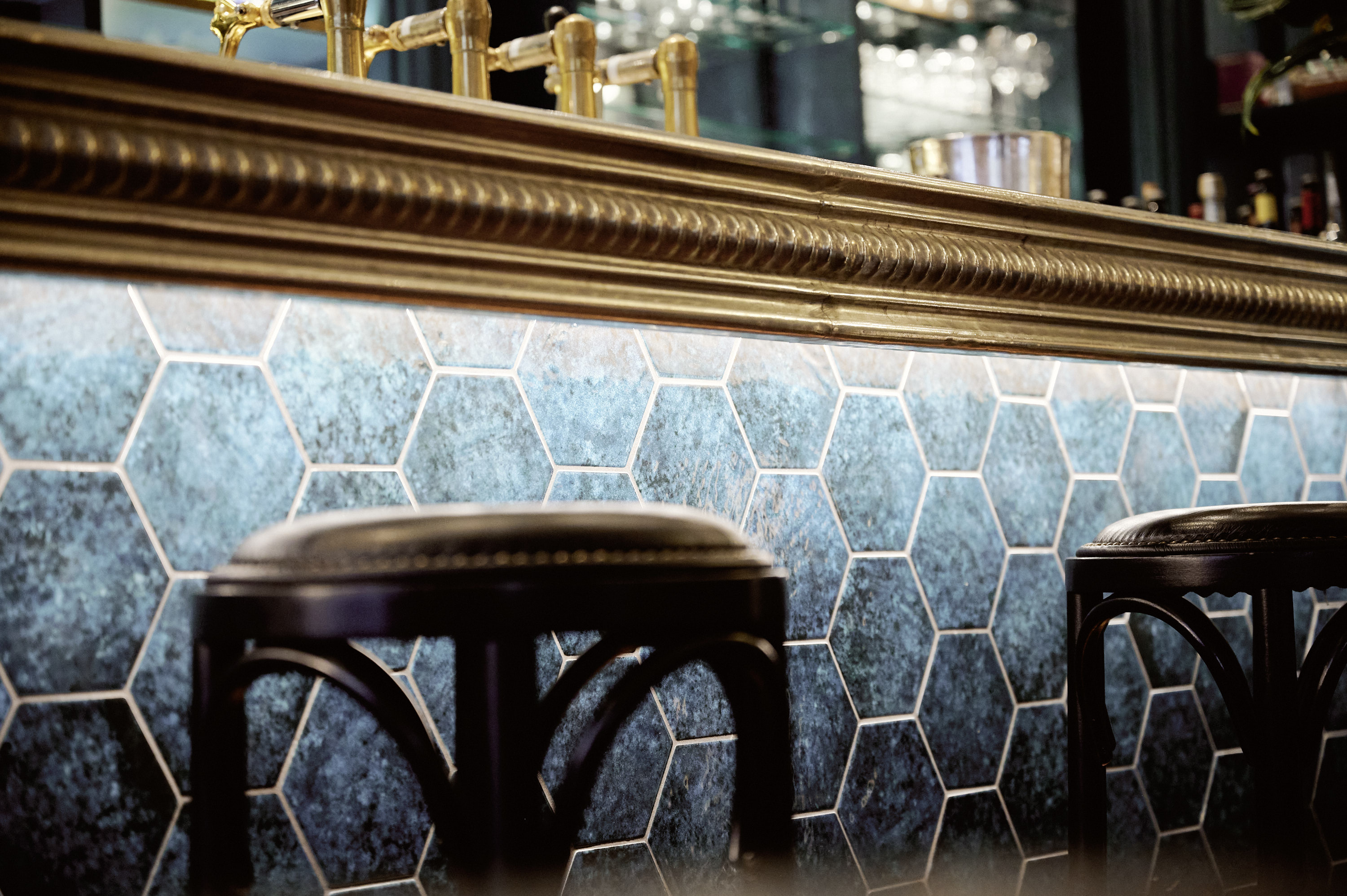 Restaurant Max & Ott Restaurant Max & Ott