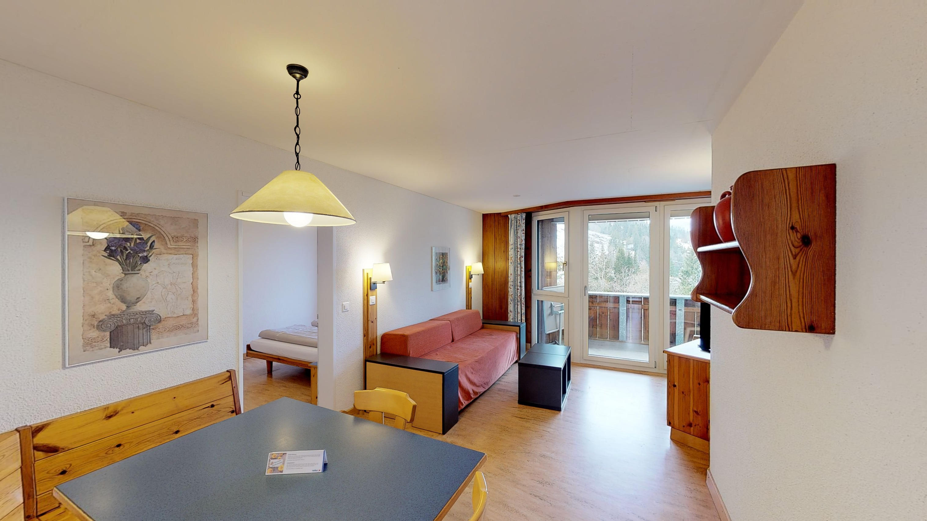 Beispiel Wohnzimmer Beispiel Wohnzimmer