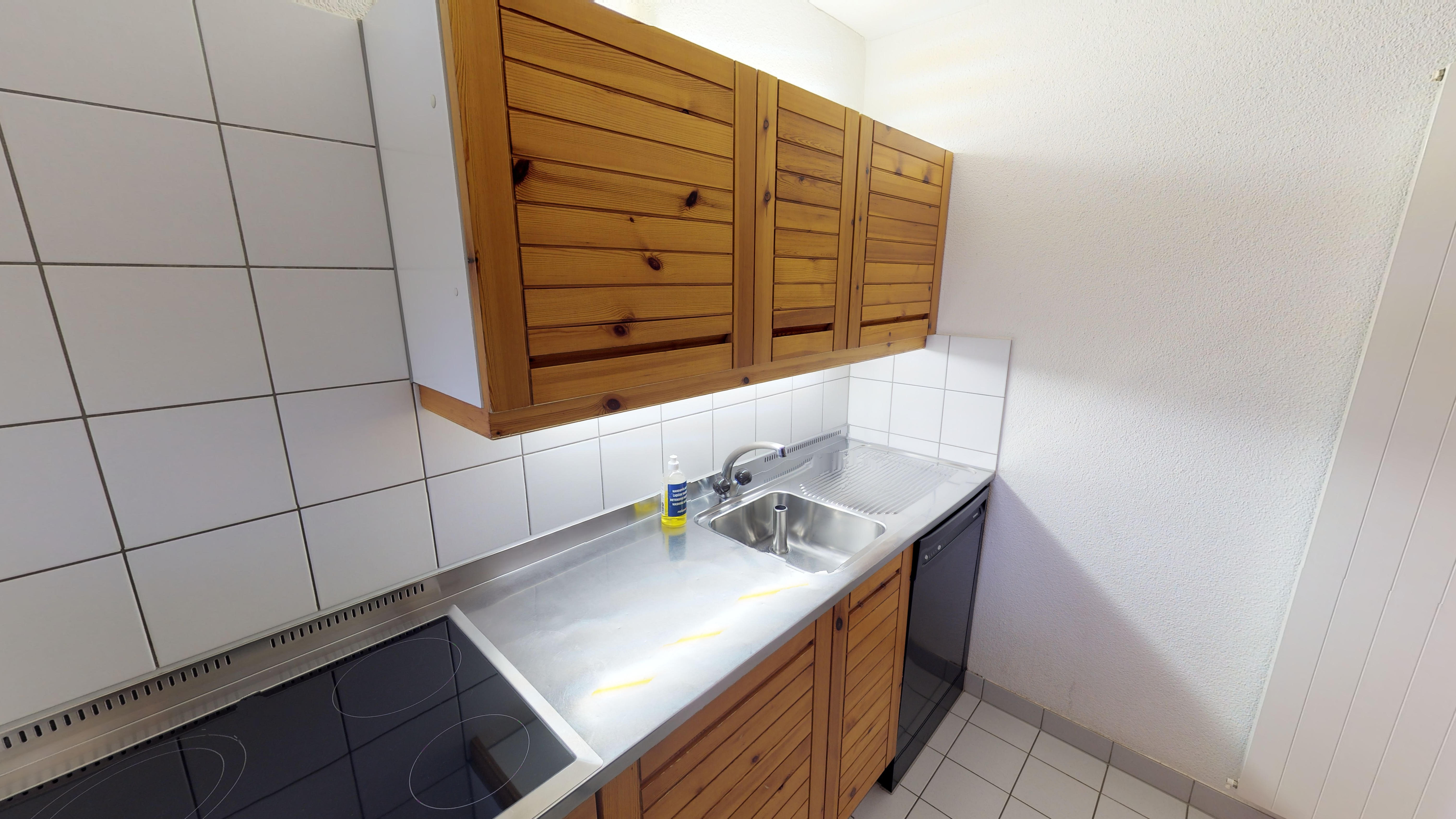 Beispiel Küche Beispiel Küche