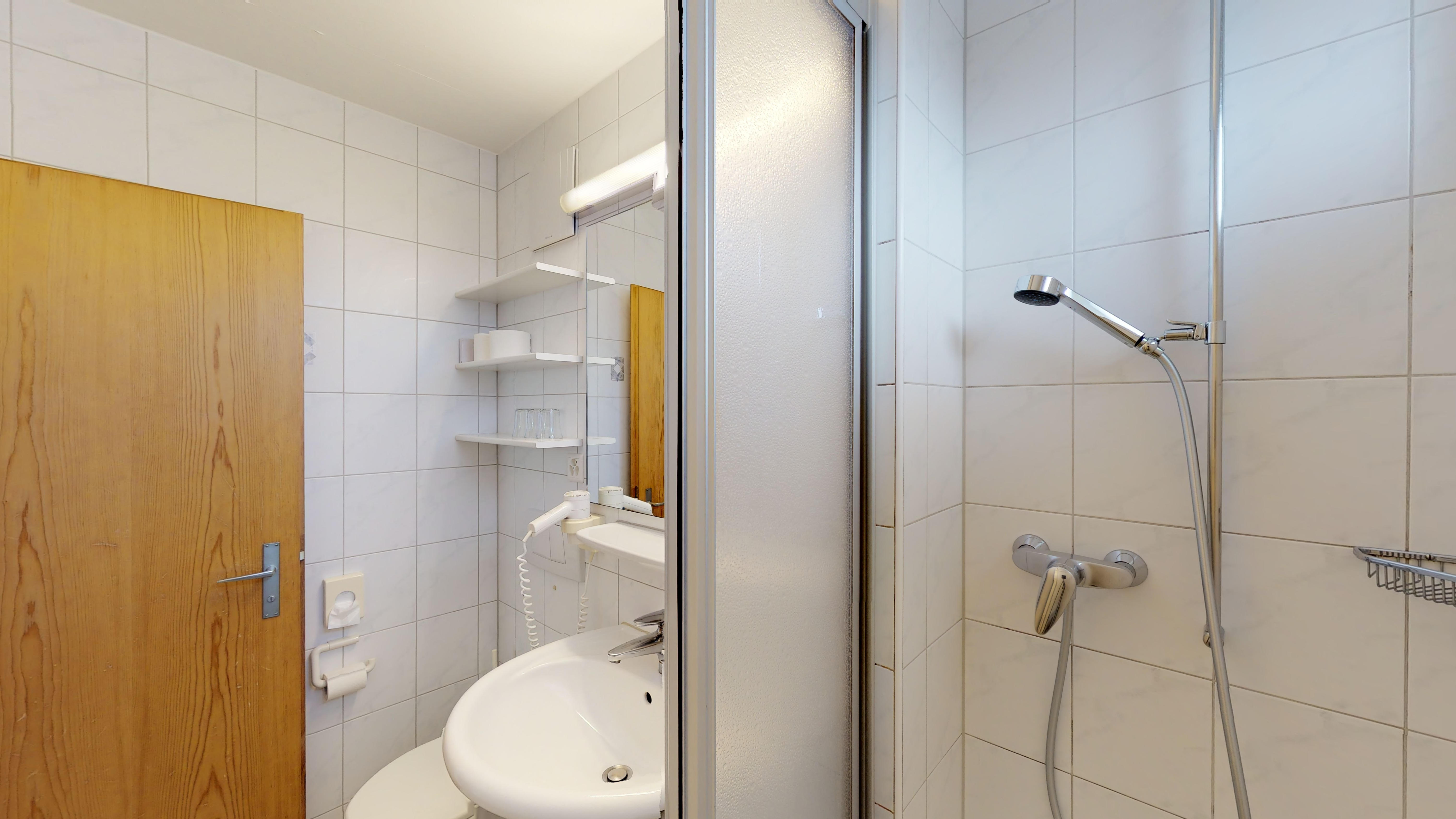 Beispiel Bad Beispiel Bad