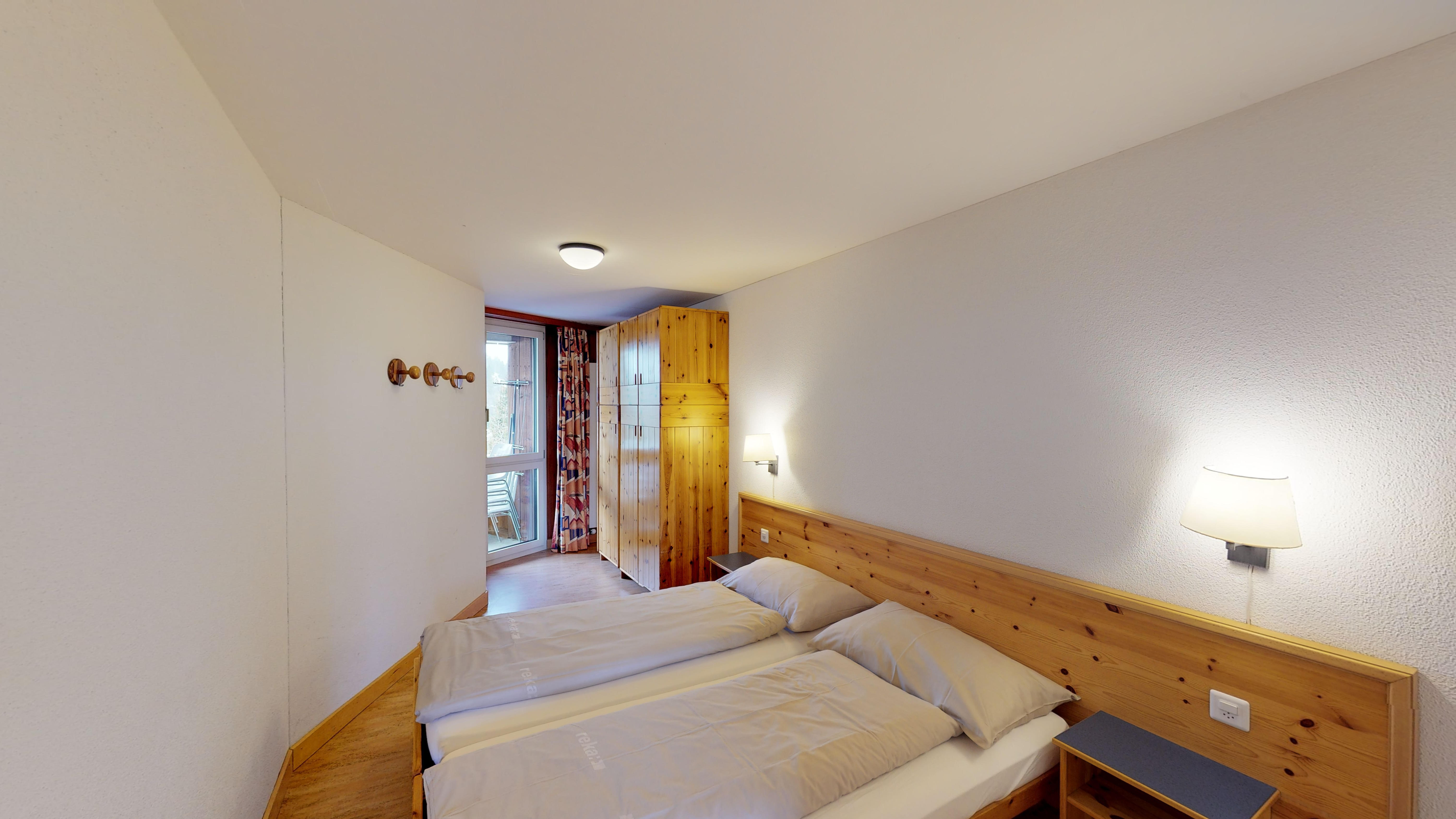 Beispiel Schlafzimme Beispiel Schlafzimme