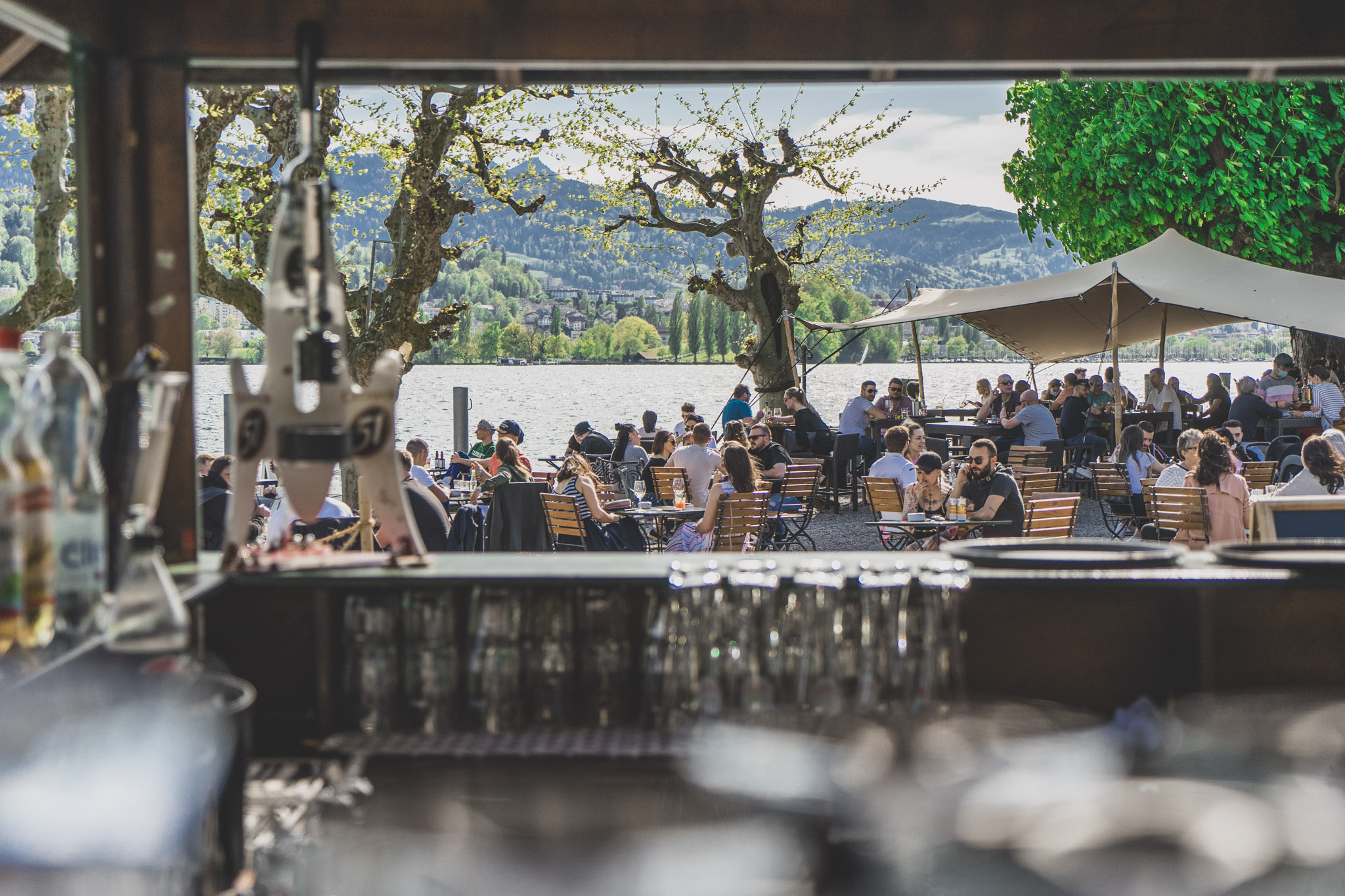 Sunset Bar Sunset Bar