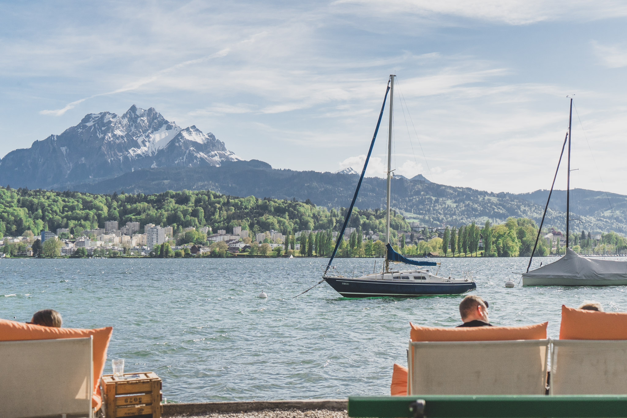 Sunset Bar Sunset Bar