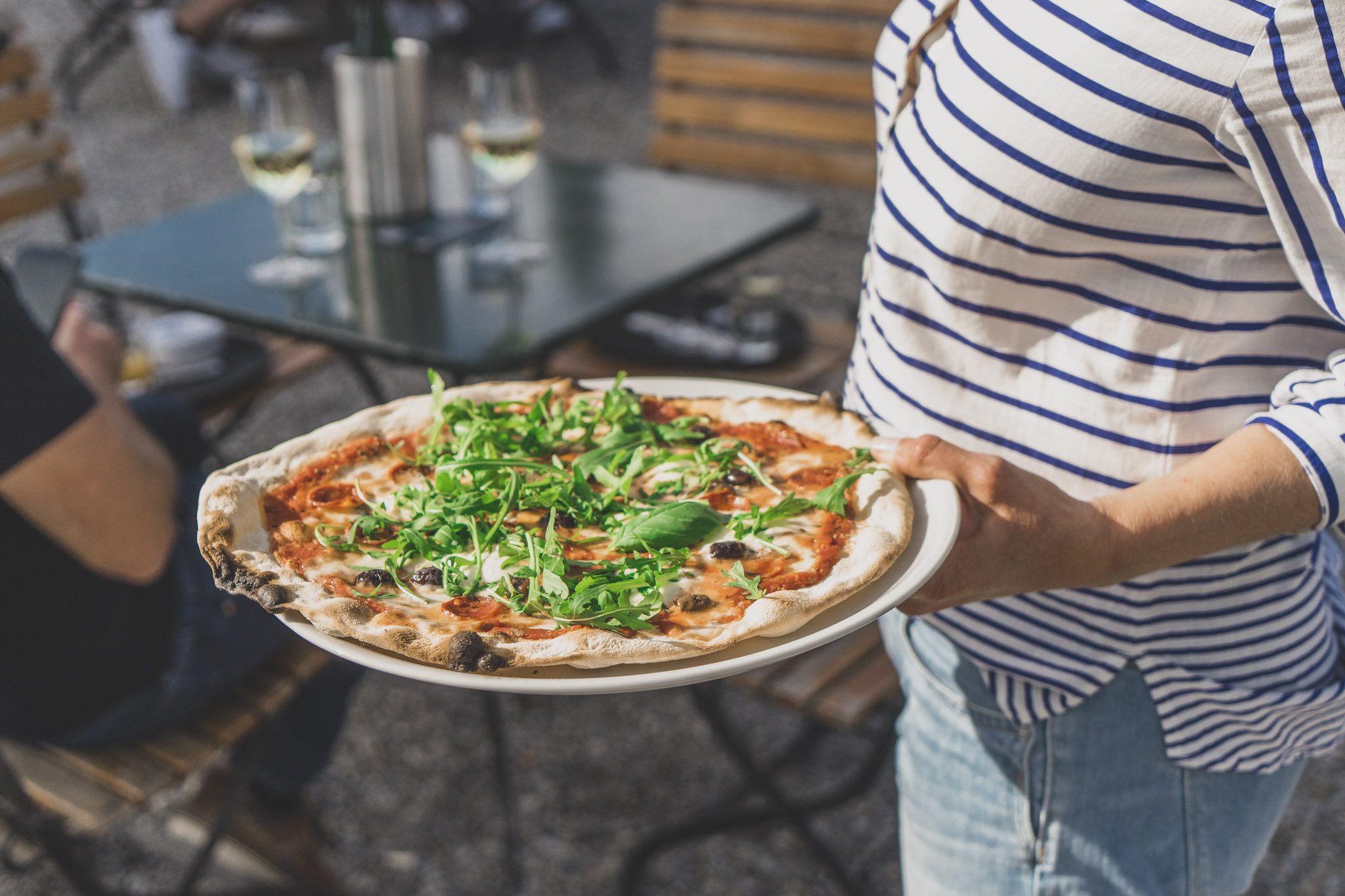 Sunset Bar Sunset Bar