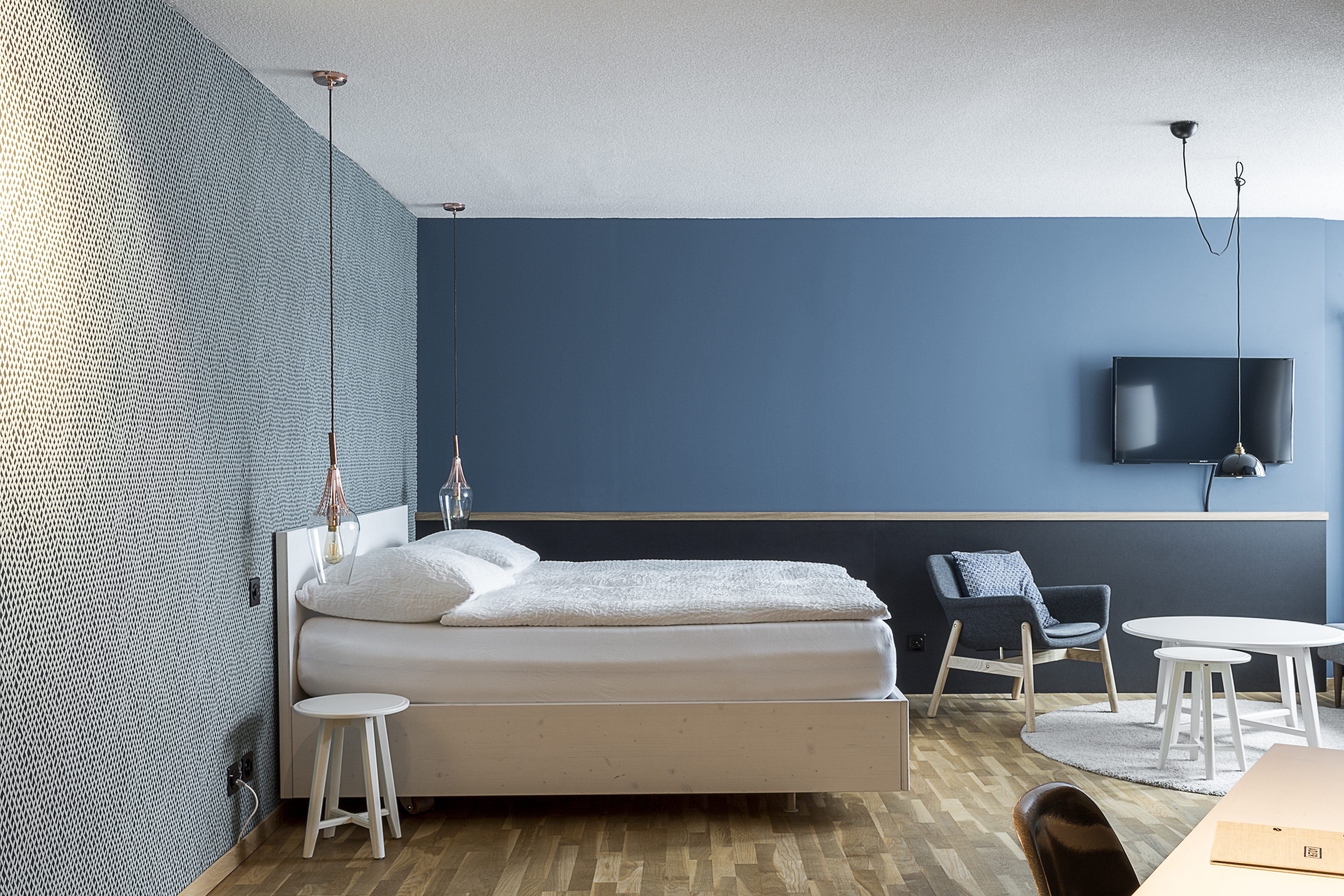 Cosy Living Cosy Living