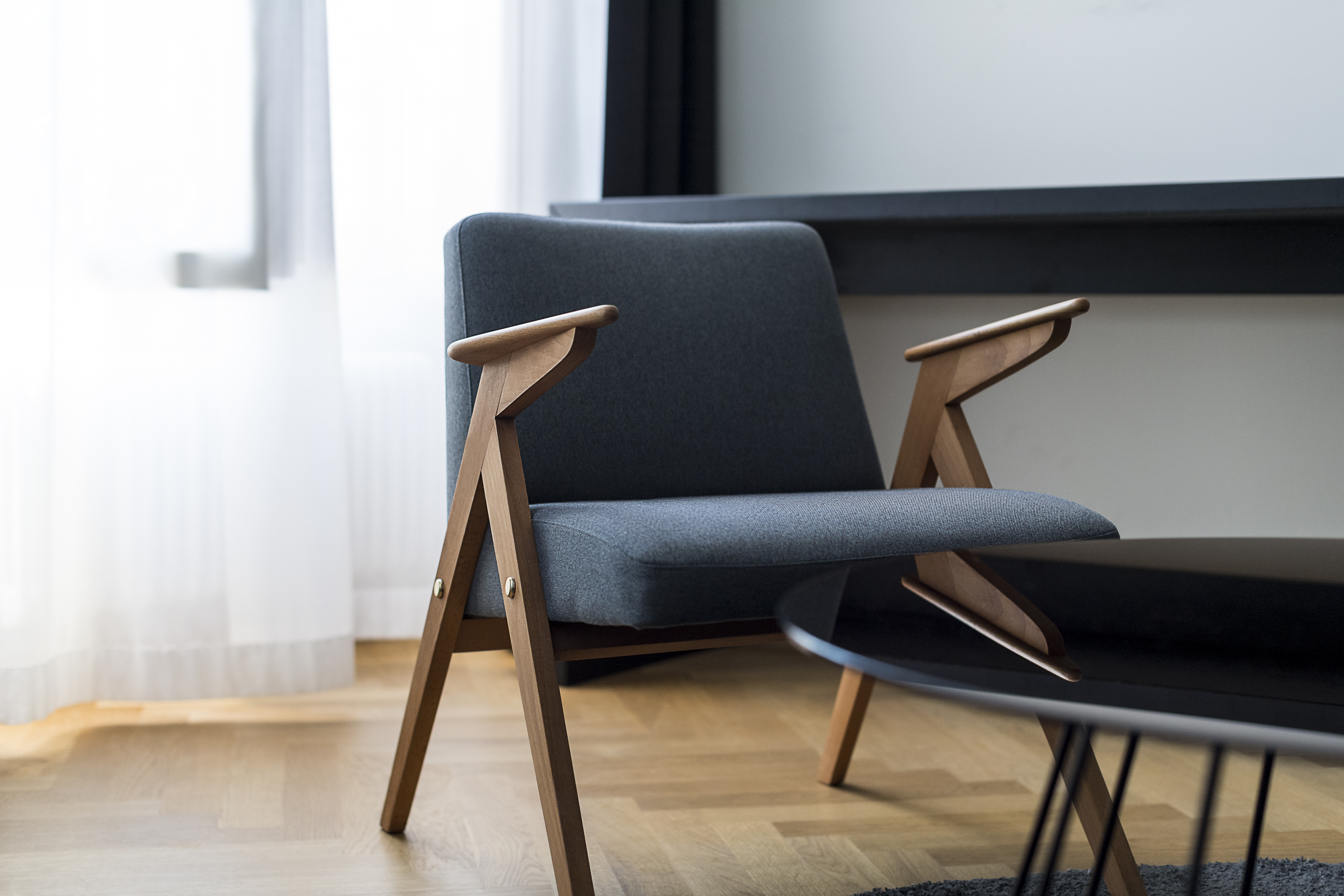 Cosy Suite Cosy Suite