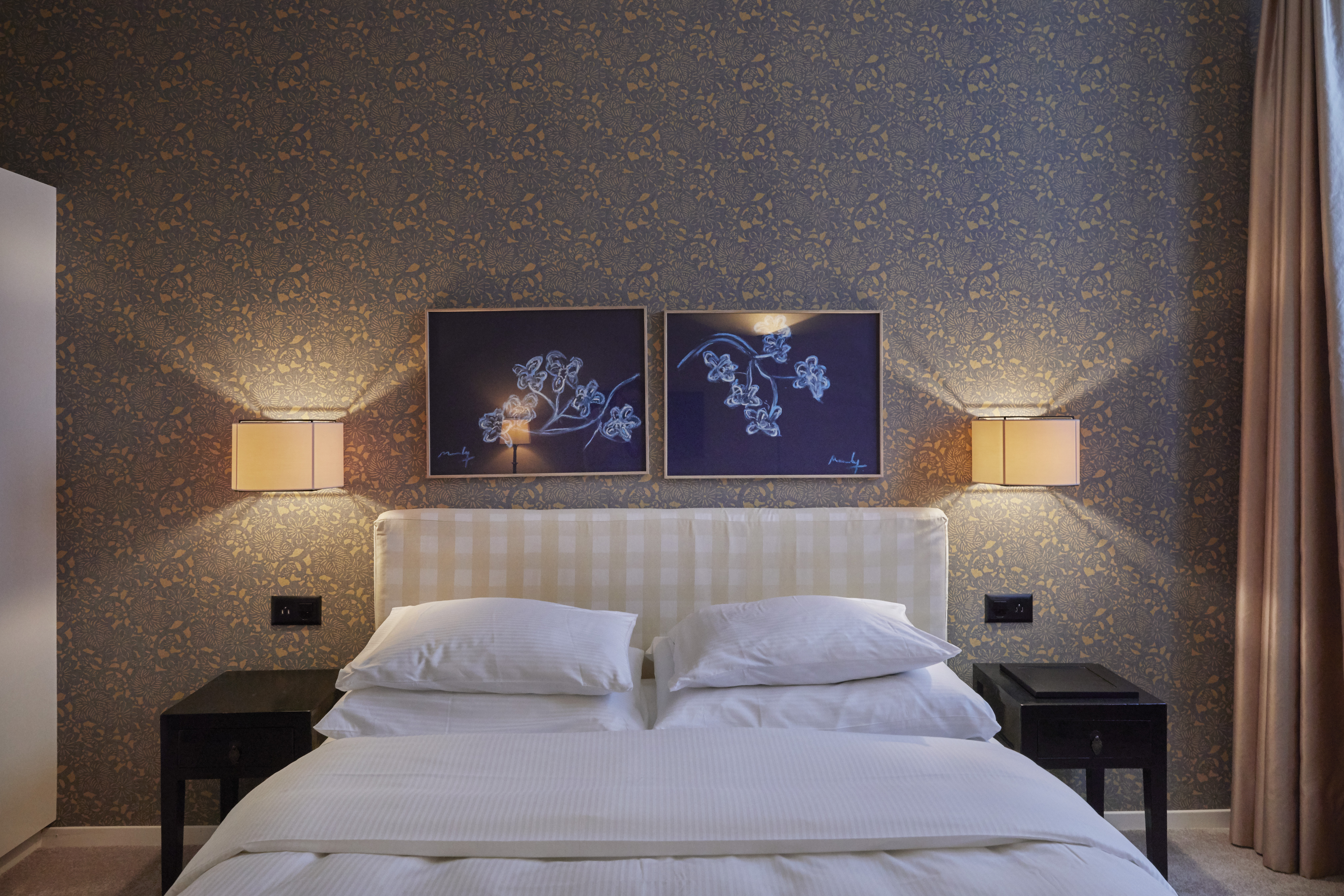 Hotel Kindli – immagine