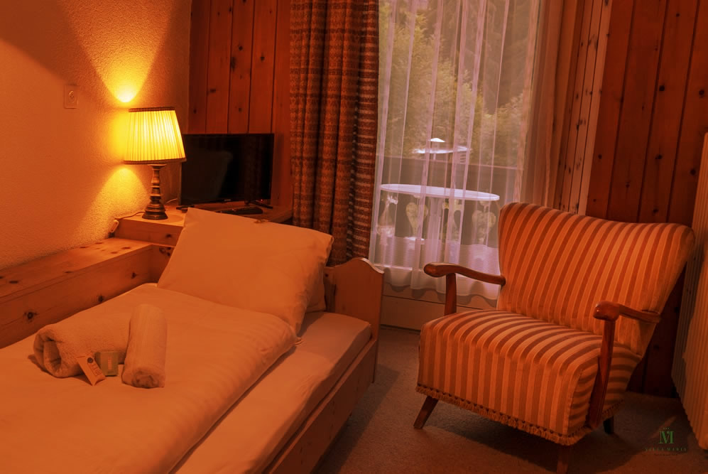 Einzelzimmer Einzelzimmer